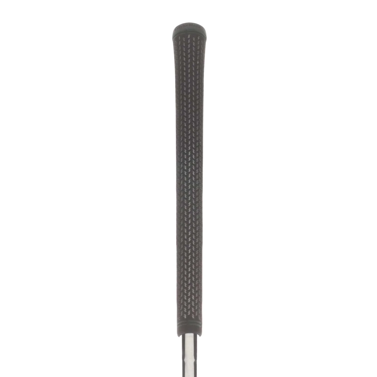 TaylorMade MG4 Steel Mens Right Hand Gap Wedge 50* 9 Bounce Wedge - True Temper Dynamic Gold Tour Issue 115 - Image 5