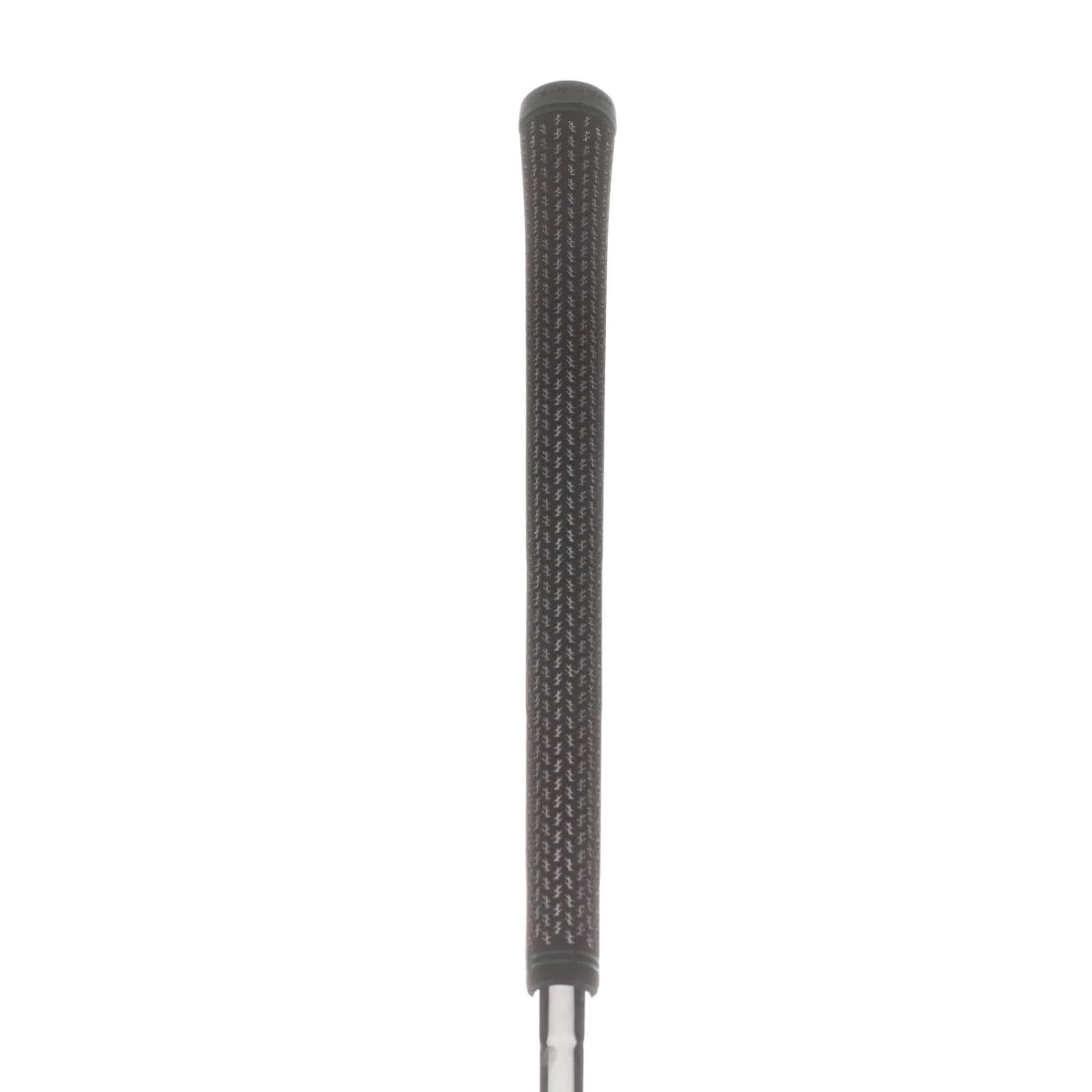 TaylorMade Milled Grind 4 Steel Mens Right Hand Gap Wedge 50* Wedge - Dynamic Gold Tour Issue 115 - Image 5