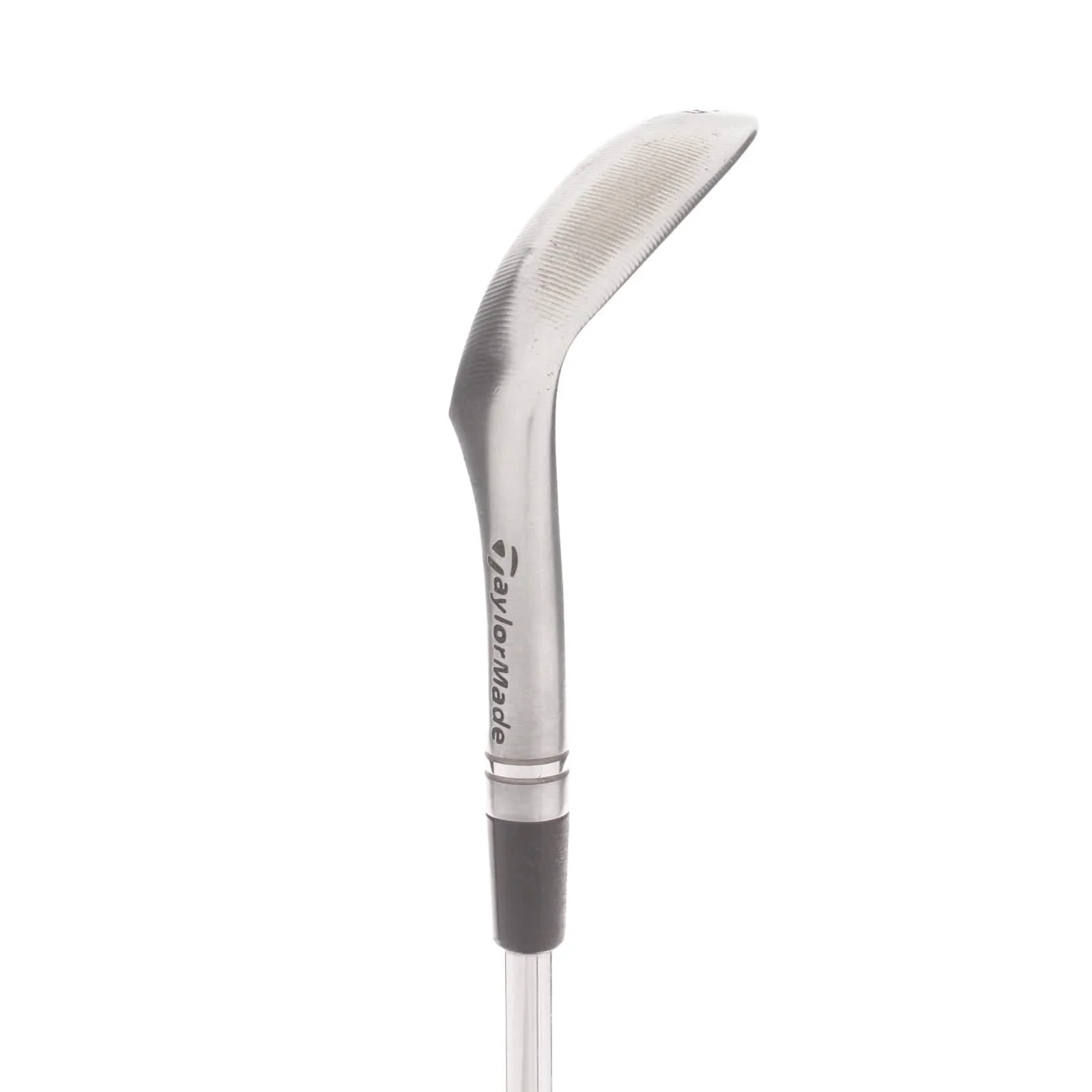 TaylorMade MG4 Steel Mens Right Hand Lob Wedge 58* 9 Bounce SBC Grind Stiff - Project X Rifle 6.0 - Image 3