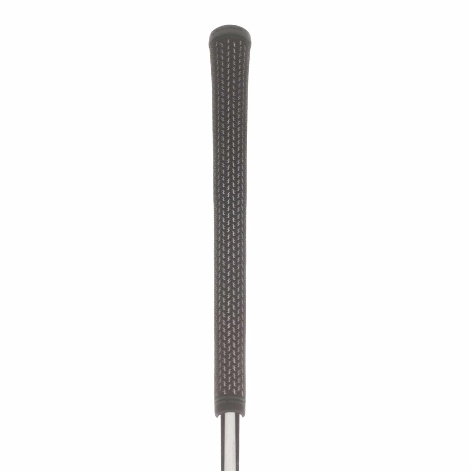 TaylorMade MG4 Steel Mens Right Hand Lob Wedge 60* 12 Bounce Wedge - True Temper Dynamic Gold Tour Issue 115 - Image 5