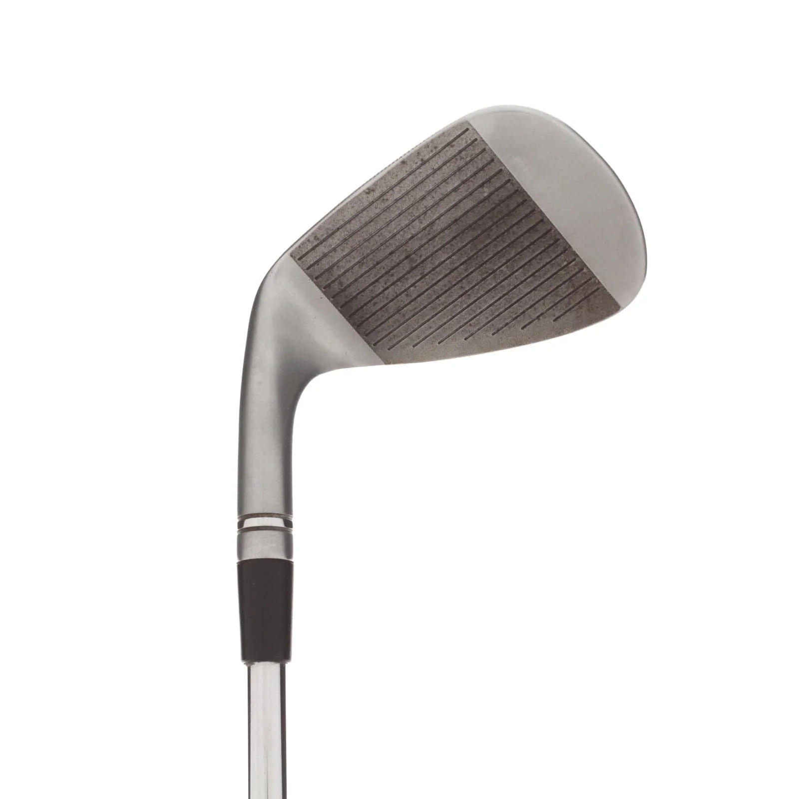 TaylorMade MG4 Steel Mens Right Hand Pitching Wedge 46* Wedge - Dynamic Gold 115 - Image 2