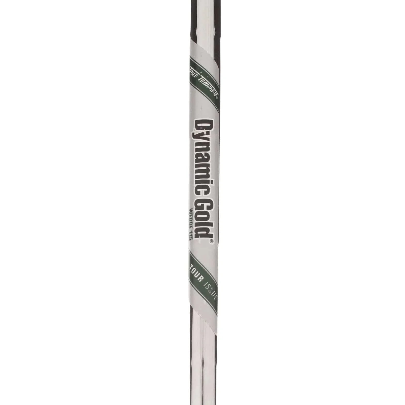 TaylorMade MG4 Steel Mens Right Hand Sand Wedge 54* 10 Bounce SB Grind Wedge - Dynamic Gold Tour Issue Wedge 115 - Image 4