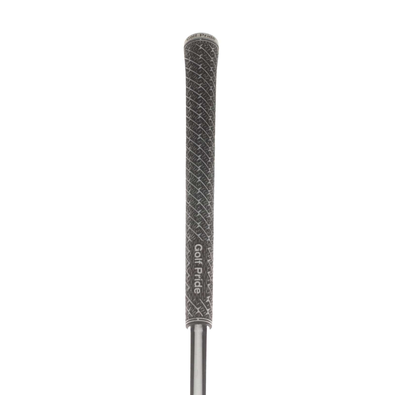 TaylorMade Milled Grind 4 Steel Mens Right Hand Sand Wedge 54* 11 Bounce SB Grind Wedge - Dynamic Gold Wedge 115 - Image 5