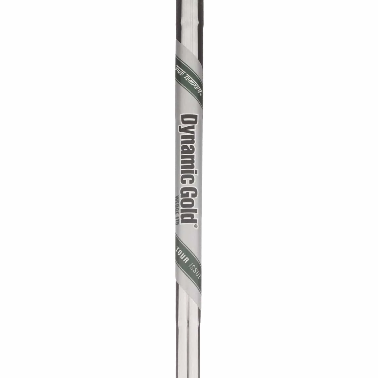 TaylorMade Milled Grind 4 Steel Mens Right Hand Sand Wedge 54* 11 Bounce SB Grind Wedge - Dynamic Golf Wedge 115 - Image 4