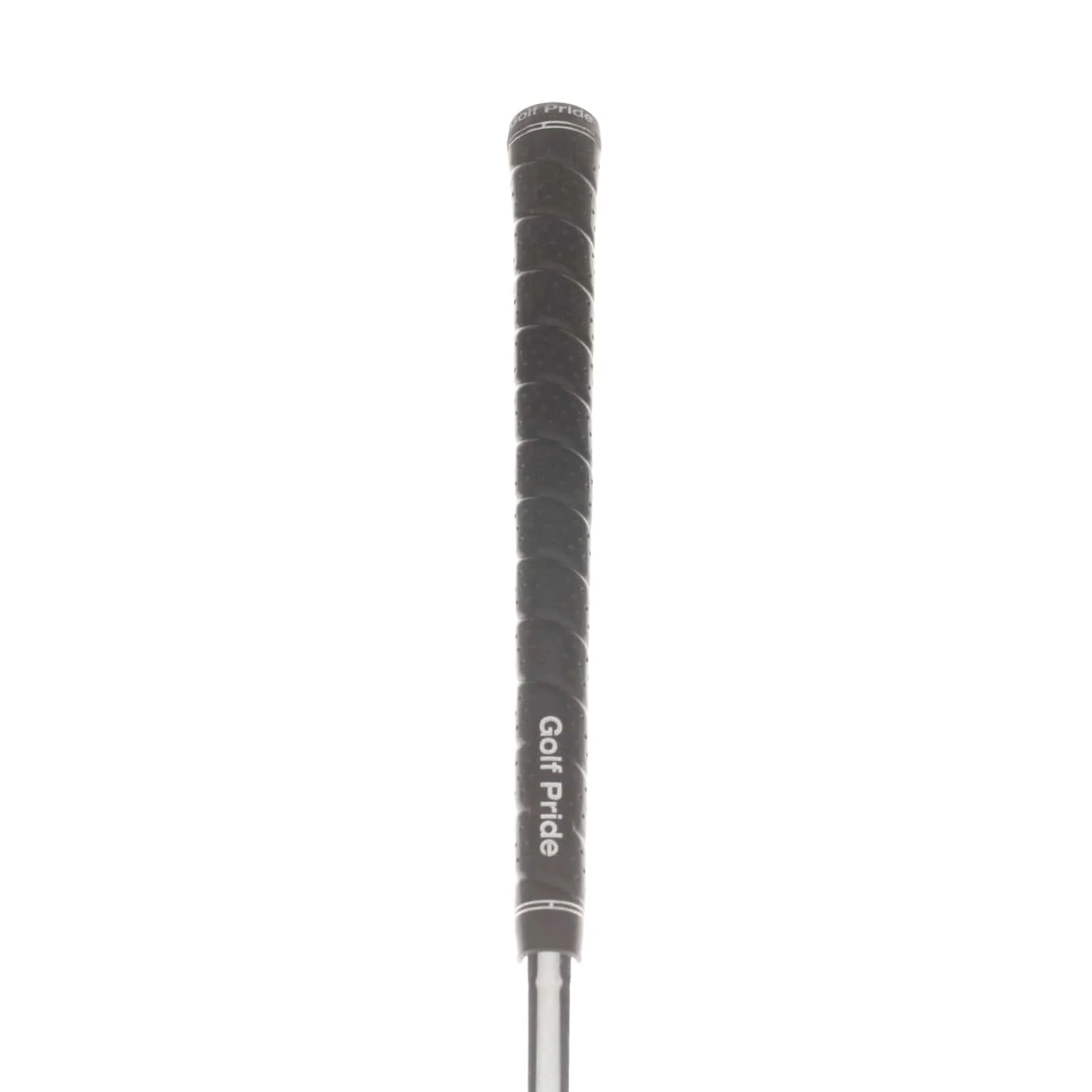 TaylorMade Milled Grind 4 Steel Mens Right Hand Sand Wedge 54* 11 Bounce SB Grind Wedge - Dynamic Golf Wedge 115 - Image 5