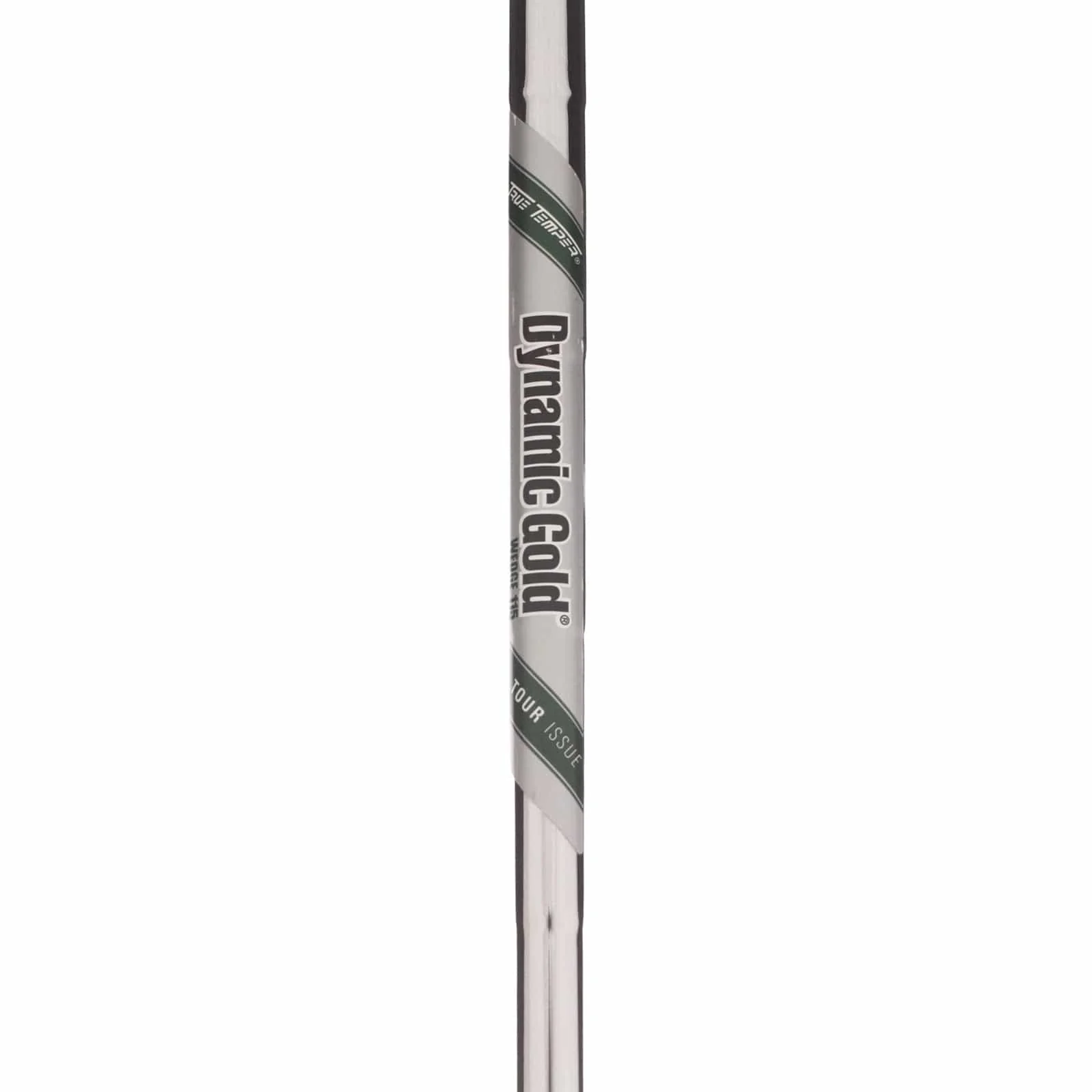 TaylorMade Milled Grind 4 Steel Mens Right Hand Sand Wedge 56* 12 Bounce SB Grind Wedge - Dynamic Gold 115 - Image 4