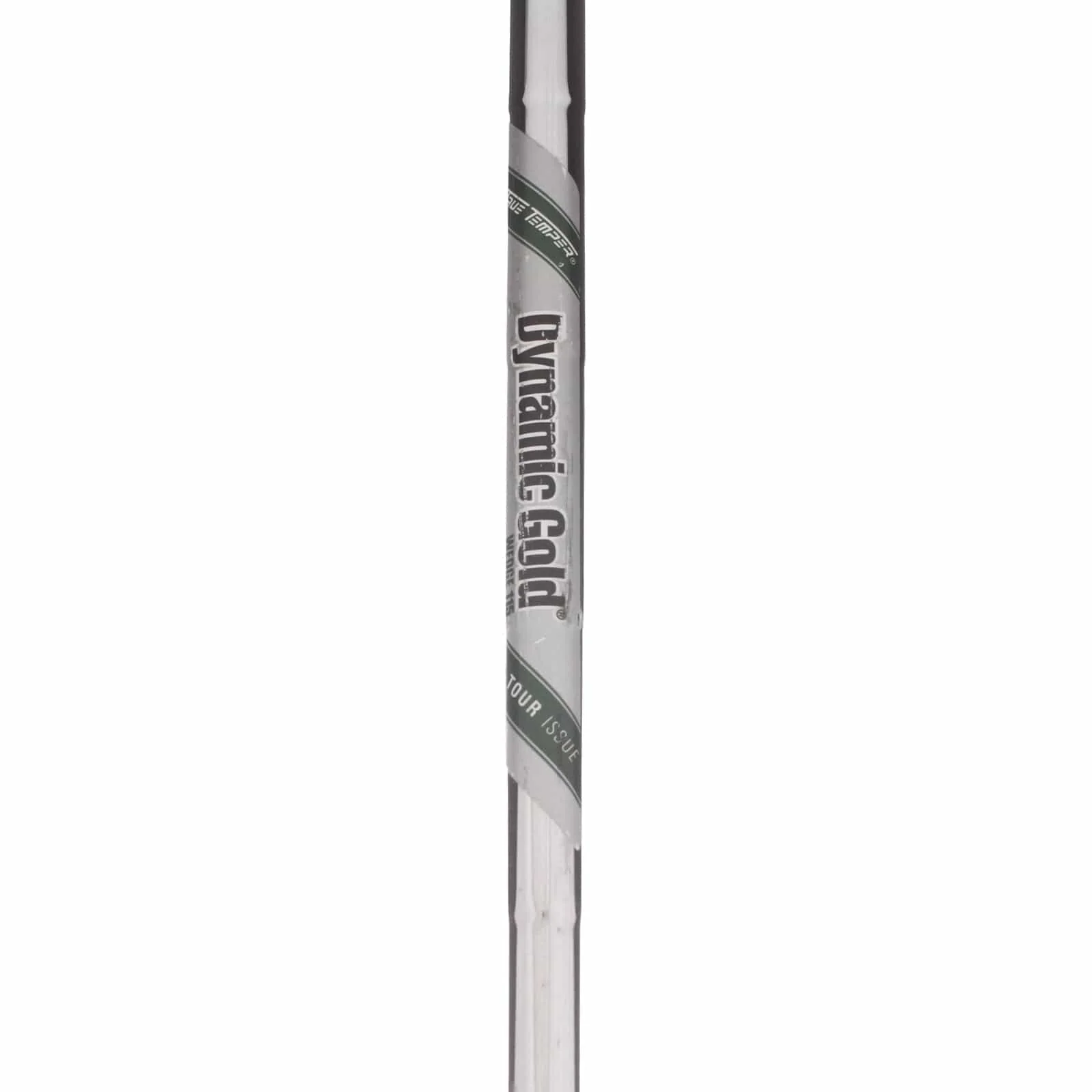 TaylorMade Milled Grind 4 Steel Mens Right Hand Sand Wedge 56* 12 Bounce SB Grind Wedge - Dynamic Gold Wedge 115 - Image 4