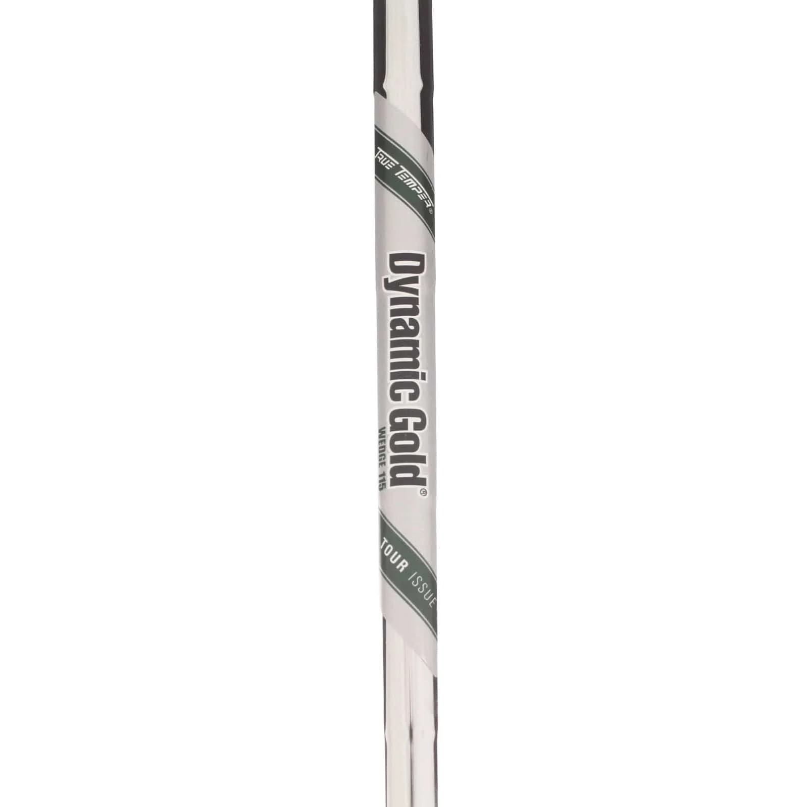 TaylorMade Milled Grind 4 Steel Mens Right Hand Sand Wedge 56* 8 Bounce LB Grind Wedge - Dynamic Gold 115 - Image 4