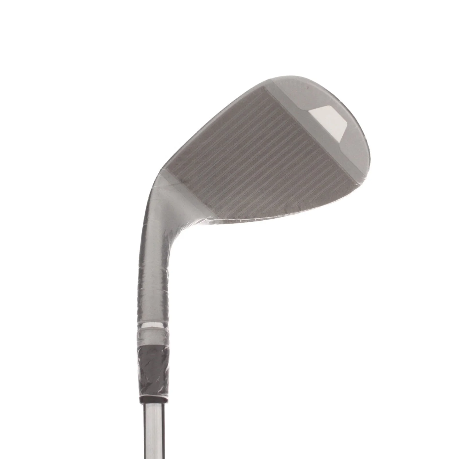 TaylorMade MG5 Steel Mens Right Hand Sand Wedge 54* 10 Bounce SC Grind Wedge - Dynamic Gold Mid 115 - Image 2
