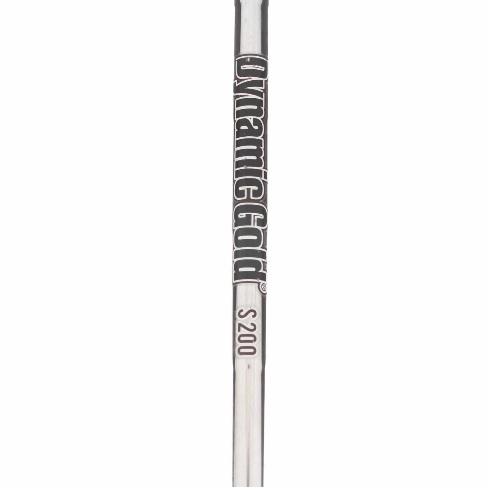 TaylorMade Milled Grind 2 Steel Mens Right Hand Gap Wedge 50* 9 Bounce SB Grind Stiff - Dynjamic Gold S200 - Image 4