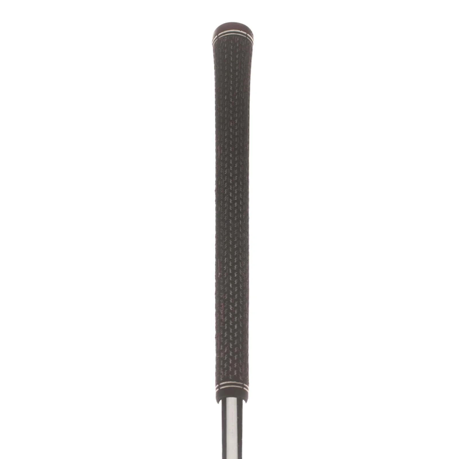 TaylorMade Milled Grind 2 Steel Mens Right Hand Gap Wedge 50* 9 Bounce SB Grind Stiff - Project X 6.0 - Image 5