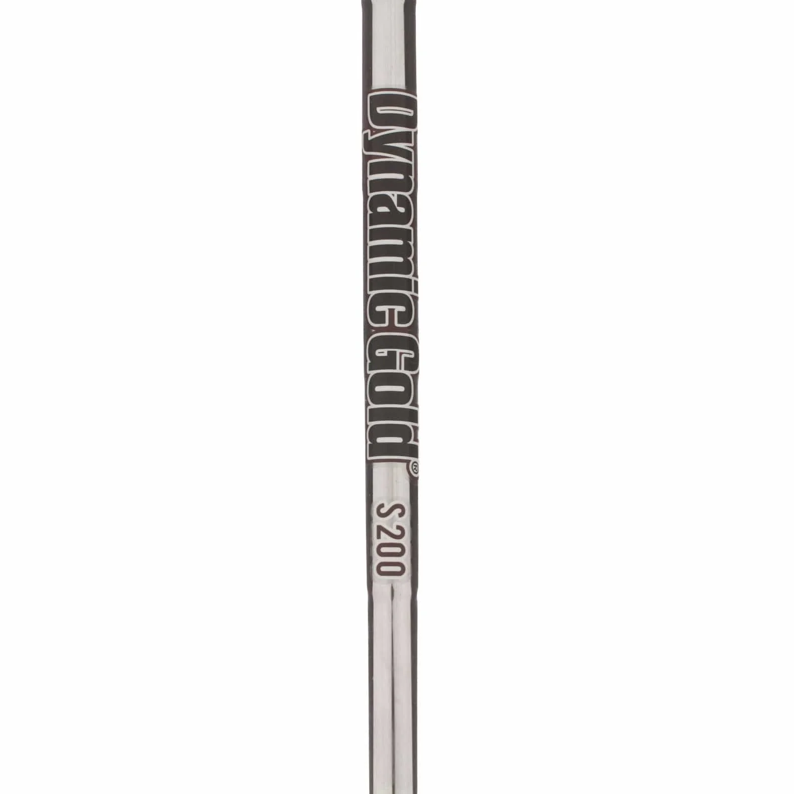 TaylorMade Milled Grind 2 Steel Mens Right Hand Sand Wedge 54* 11 Bounce SB Grind Stiff - Dynamic Gold - Image 4