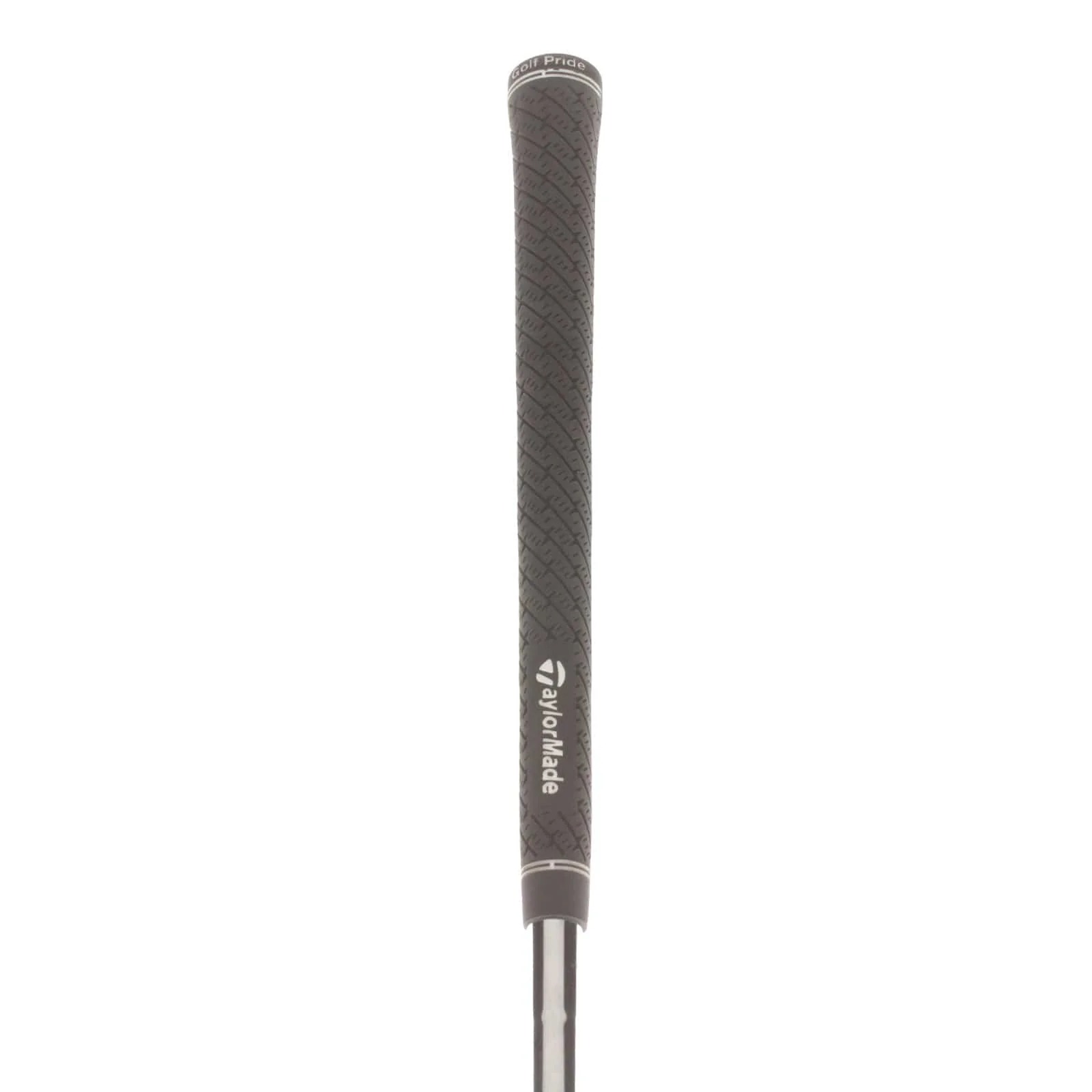 TaylorMade Milled Grind 2 Steel Mens Right Hand Sand Wedge 54* 11 Bounce SB Grind Stiff - Dynamic Gold - Image 5