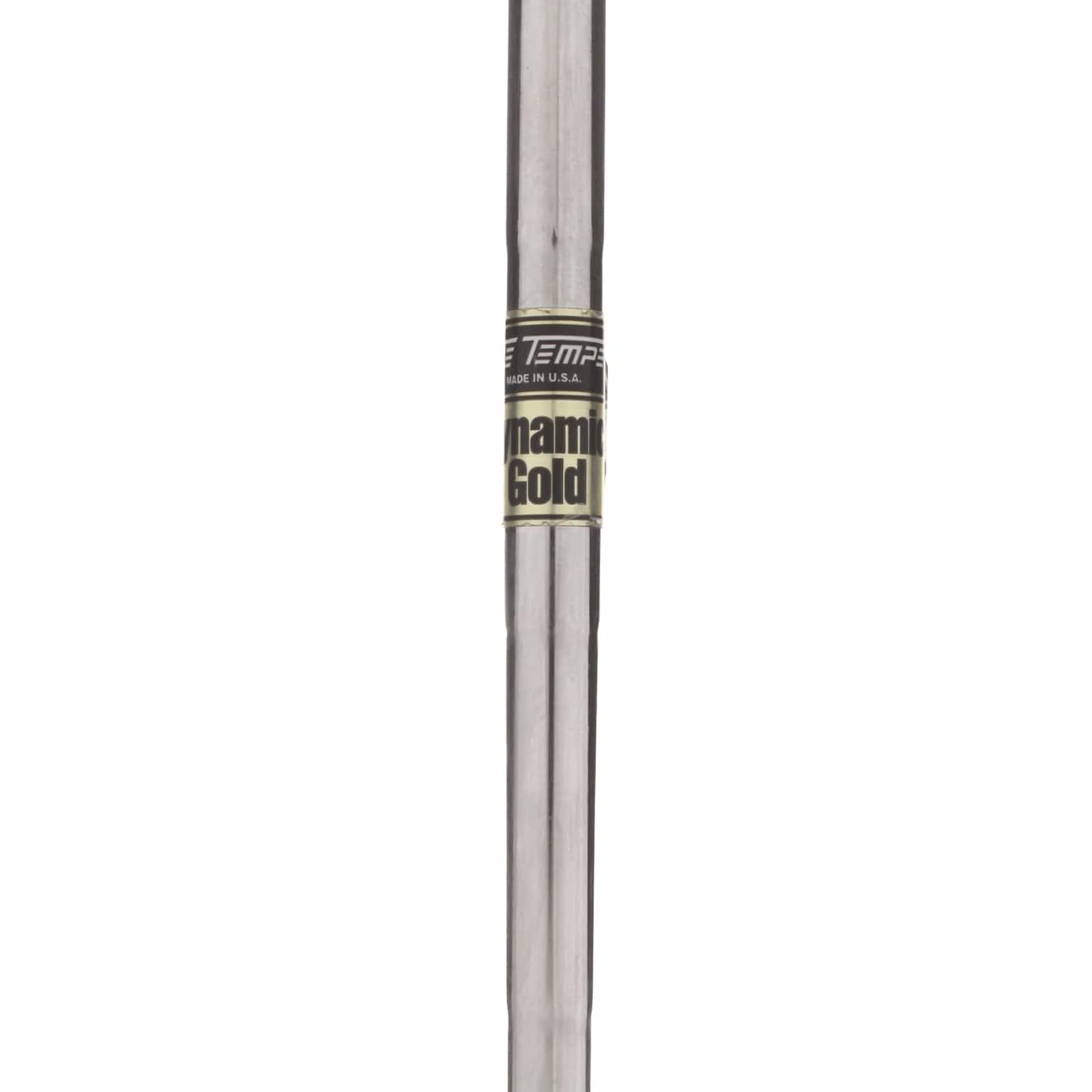 TaylorMade Milled Grind 2 TW Steel Mens Right Hand Lob Wedge 60* 11 Bounce TW Grind Regular - Dynamic Gold - Image 4