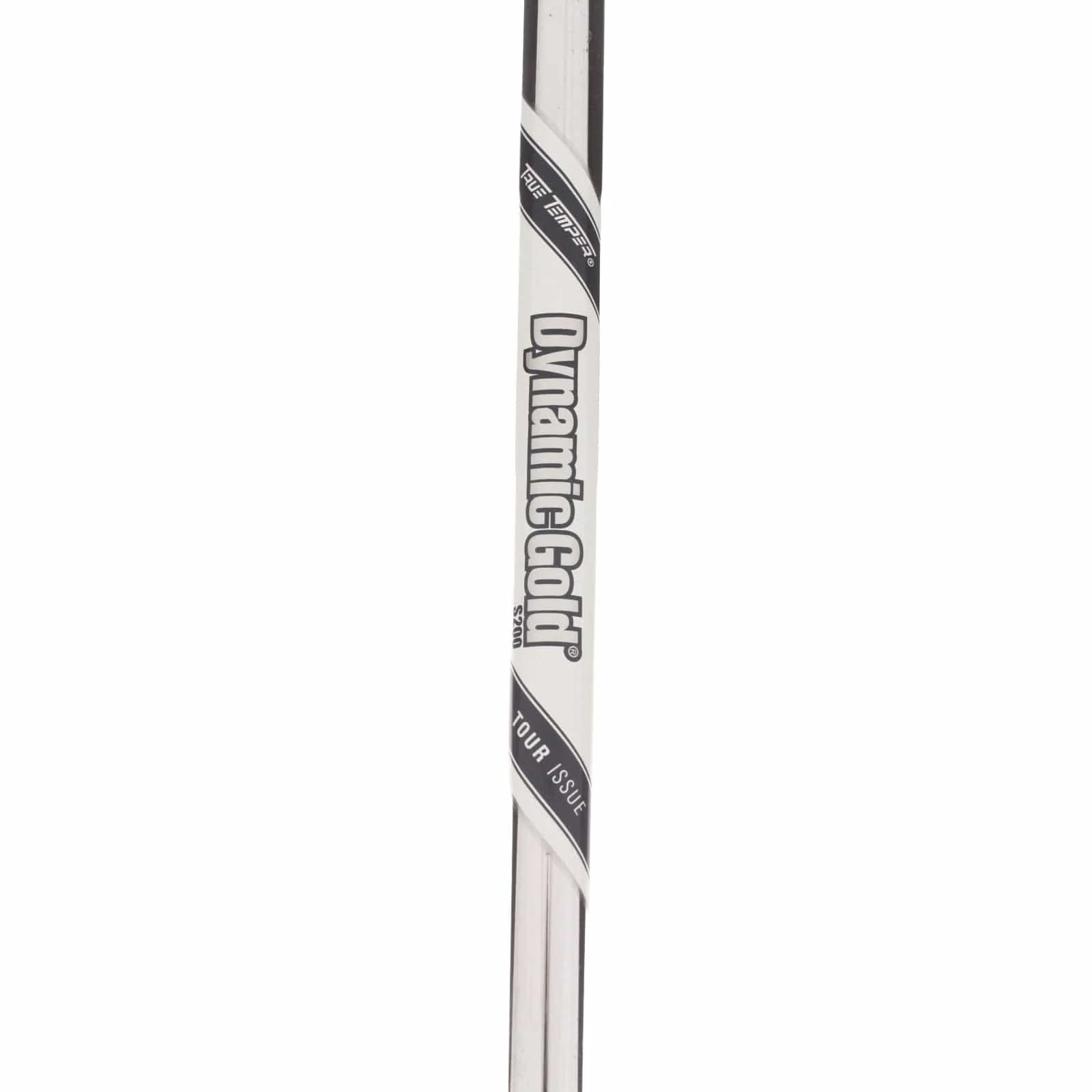TaylorMade Milled Grind 3 Graphite Mens Left Hand Lob Wedge 60* 10 Bounce SB Grind Stiff - Dynamic Gold Tour Issue S200 - Image 4
