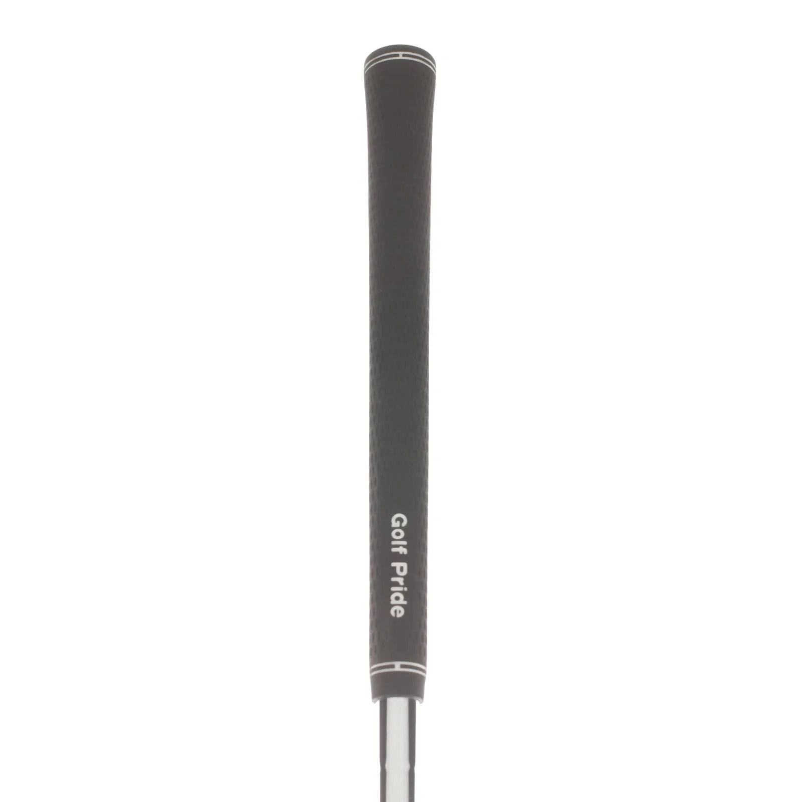TaylorMade Milled Grind 4 Steel Mens Right Hand Gap Wedge 50* 8 Bounce S Grind Stiff - Dynamic Gold Tour Issue - Image 5