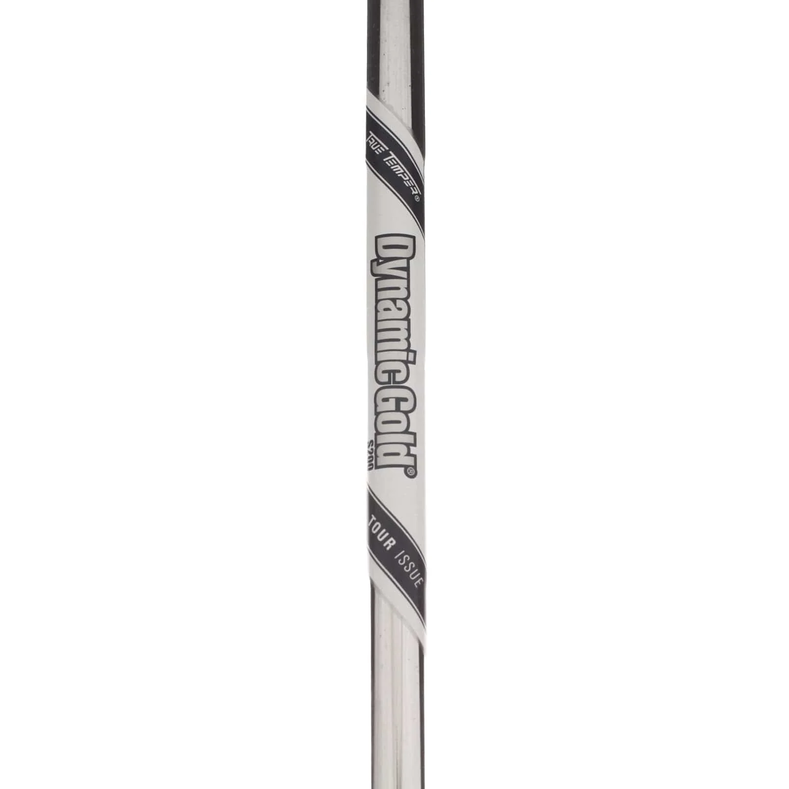 TaylorMade Milled Grind 3 Steel Mens Right Hand Lob Wedge 58* 11 Bounce SB Grind Stiff - Dynamic Gold Tour Issue S200 - Image 4