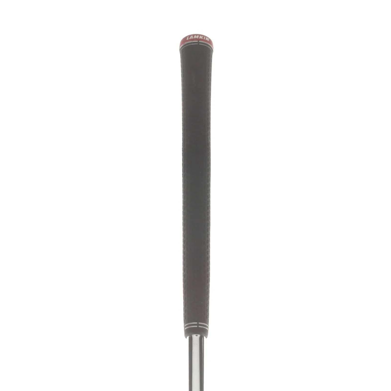TaylorMade Milled Grind 3 Steel Mens Right Hand Lob Wedge 60* 10 Bounce S Grind Stiff - Dynamic Gold Tour Issue - Image 5
