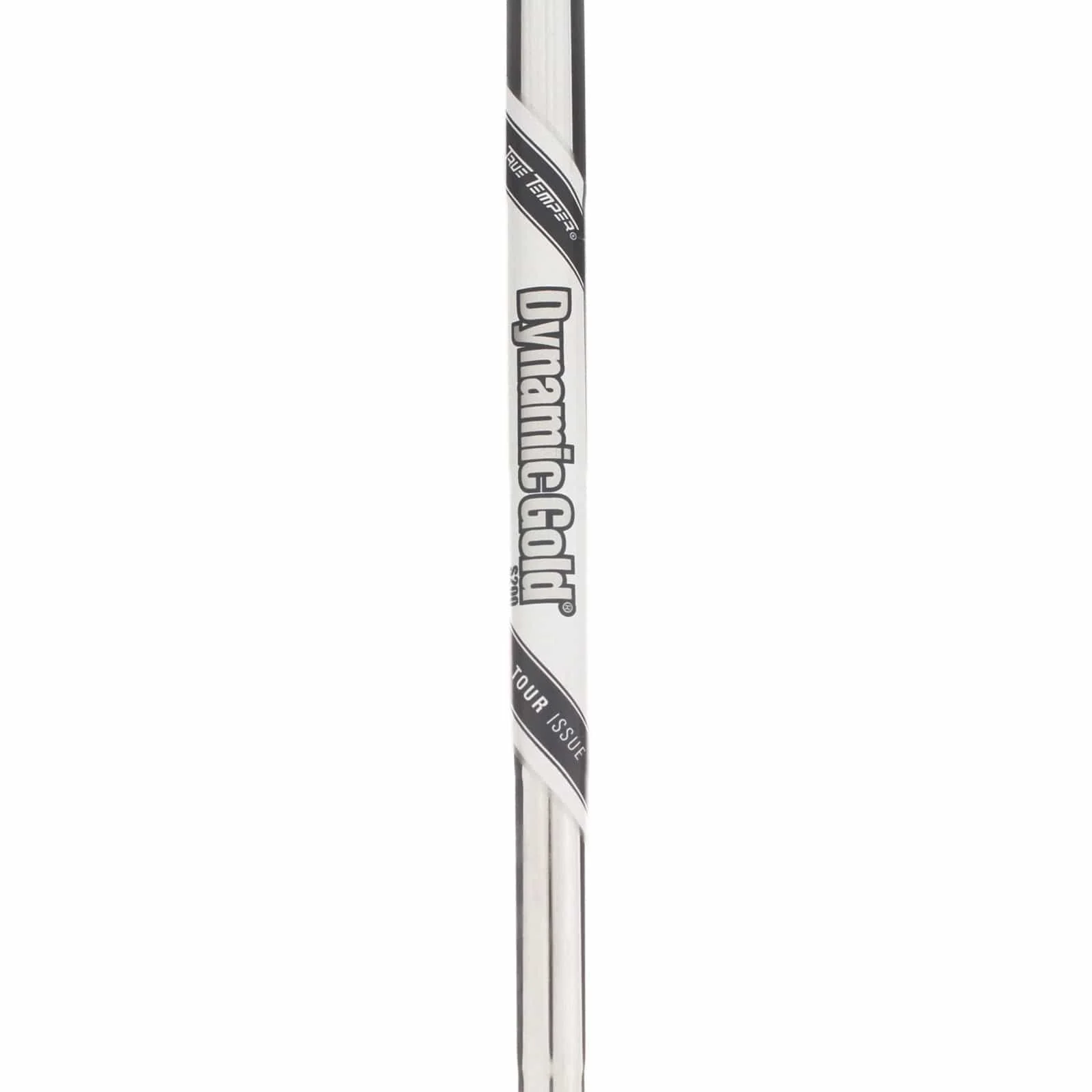 TaylorMade Milled Grind 3 Steel Mens Right Hand Lob Wedge 60* 10 Bounce SB Grind Stiff - Dynamic Gold S200 - Image 4