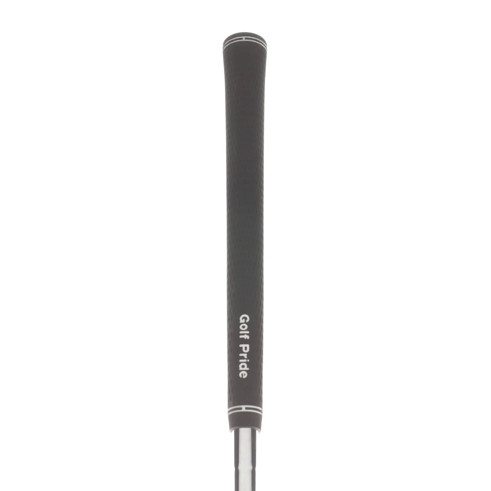 TaylorMade Milled Grind 4 Steel Mens Right Hand Sand Wedge 54* 11 Bounce S Grind Stiff - Dynamic Gold Tour Issue - Image 5