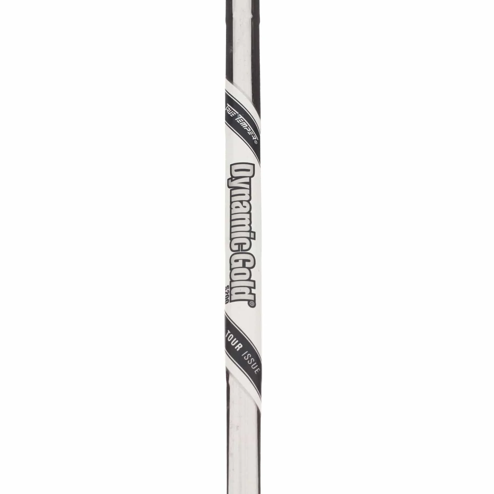 TaylorMade Milled Grind 3 Steel Mens Right Hand Sand Wedge 56* Stiff - Dynamic Gold Tour Issue S200 - Image 4