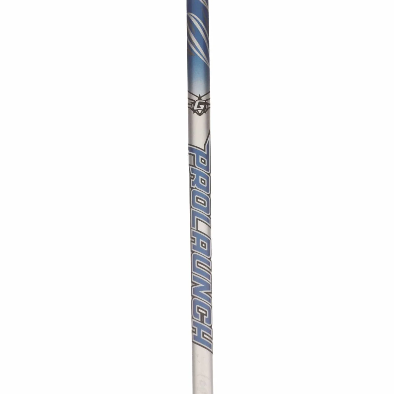 TaylorMade Milled Grind 4 Graphite Junior Right Hand Sand Wedge 56* 12 Bounce SB Grind Junior - ProLaunch 60-J - Image 4