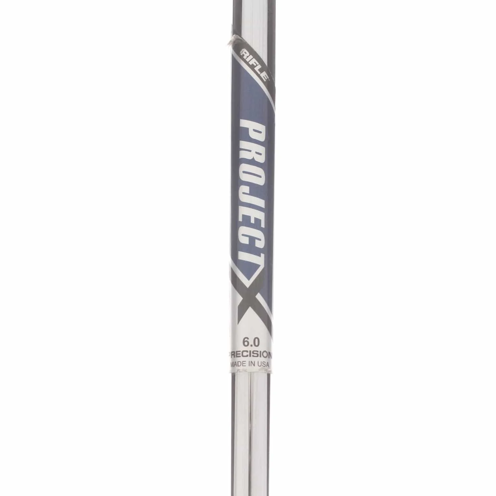 TaylorMade Milled Grind 4 Steel Mens Right Hand Gap Wedge 46* 9 Bounce SB Grind Stiff - Project X 6.0 - Image 4