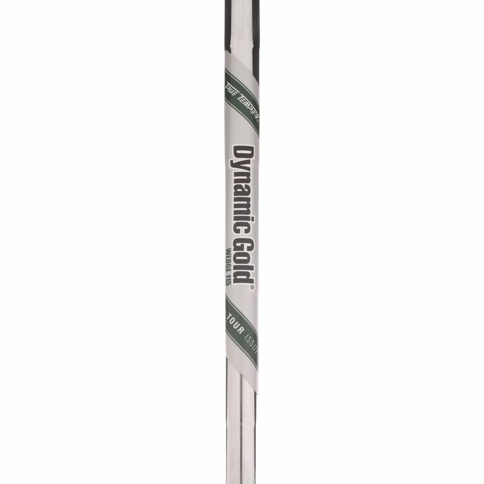 TaylorMade Milled Grind 4 Steel Mens Right Hand Lob Wedge 58* 11 Bounce SB Grind Wedge - Dynamic Gold Tour Issue Wedge 115 - Image 4
