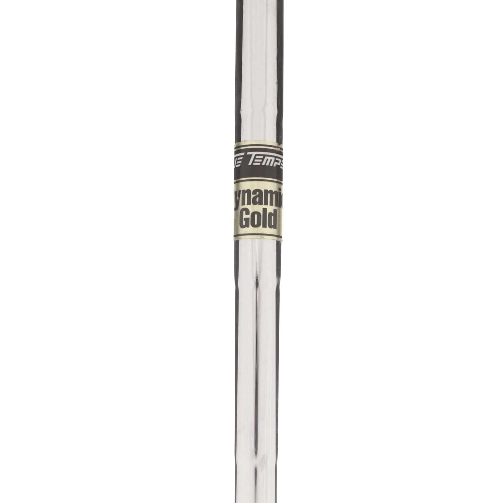 TaylorMade Milled Grind 4 Steel Mens Right Hand Lob Wedge 58* 7 Bounce Low Grind Extra Stiff - Dynaic gold S300 - Image 4
