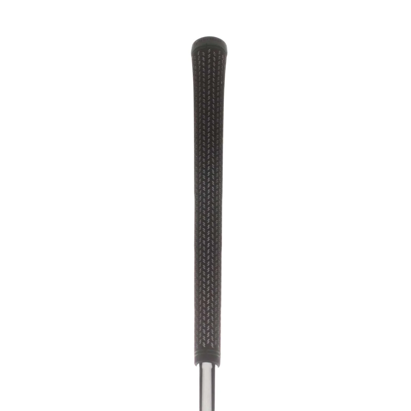 TaylorMade Milled Grind 4 Steel Mens Right Hand Lob Wedge 60* 10 Bounce Wedge - True Temper Dynamic Gold 115 - Image 5