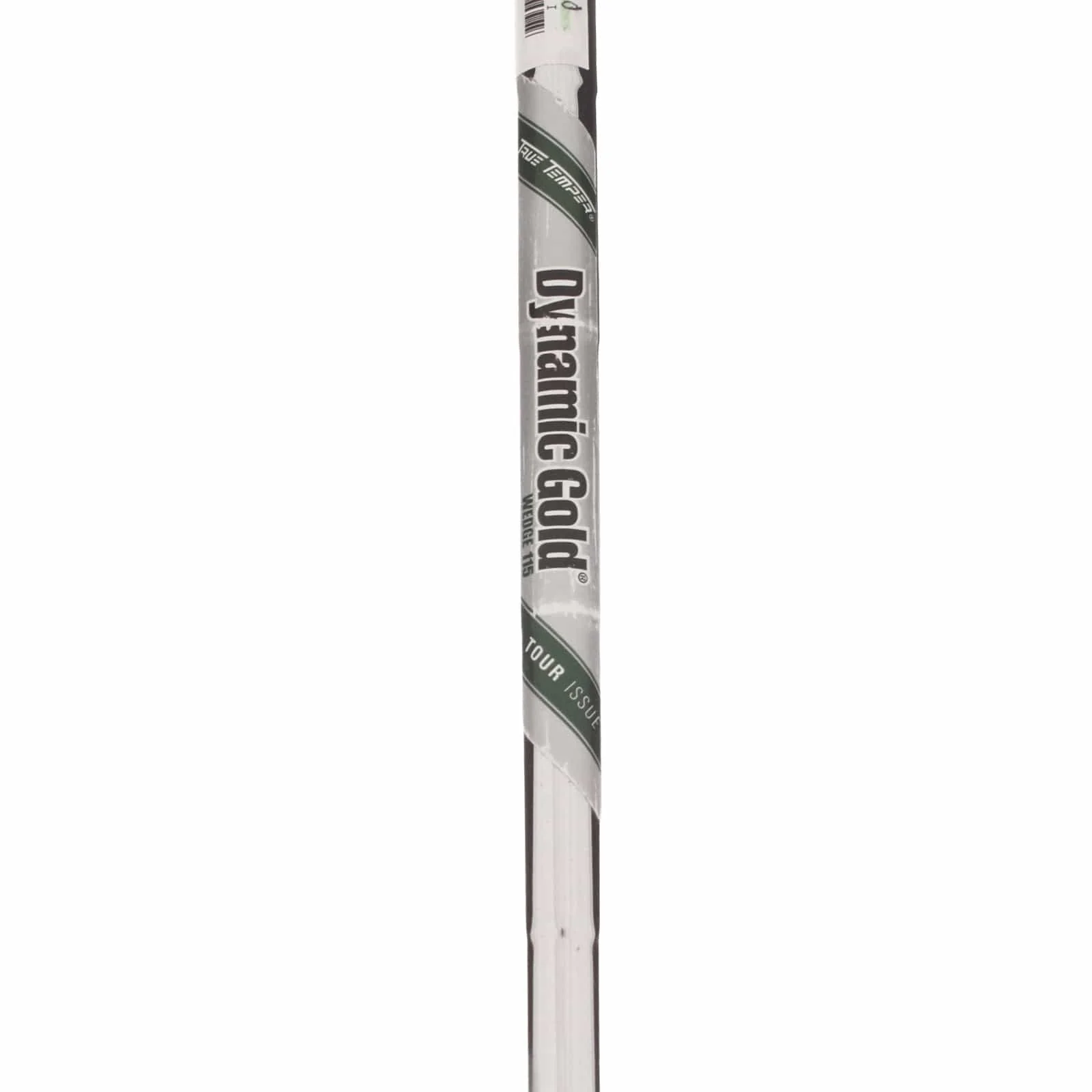 TaylorMade Milled Grind 4 Steel Mens Right Hand Sand Wedge 54* 11 Bounce S Grind Wedge - Dynamic Gold 115 - Image 4