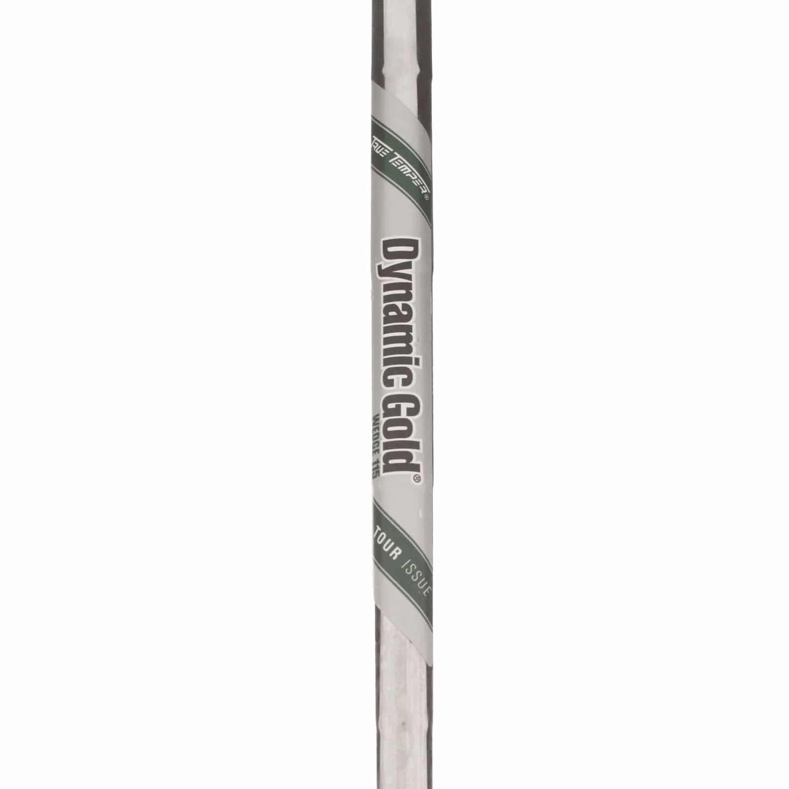 TaylorMade Milled Grind 4 Steel Mens Right Hand Sand Wedge 54* 13 Bounce HB Grind Wedge - Dynamic Gold Tour Issue Wedge 115 - Image 4