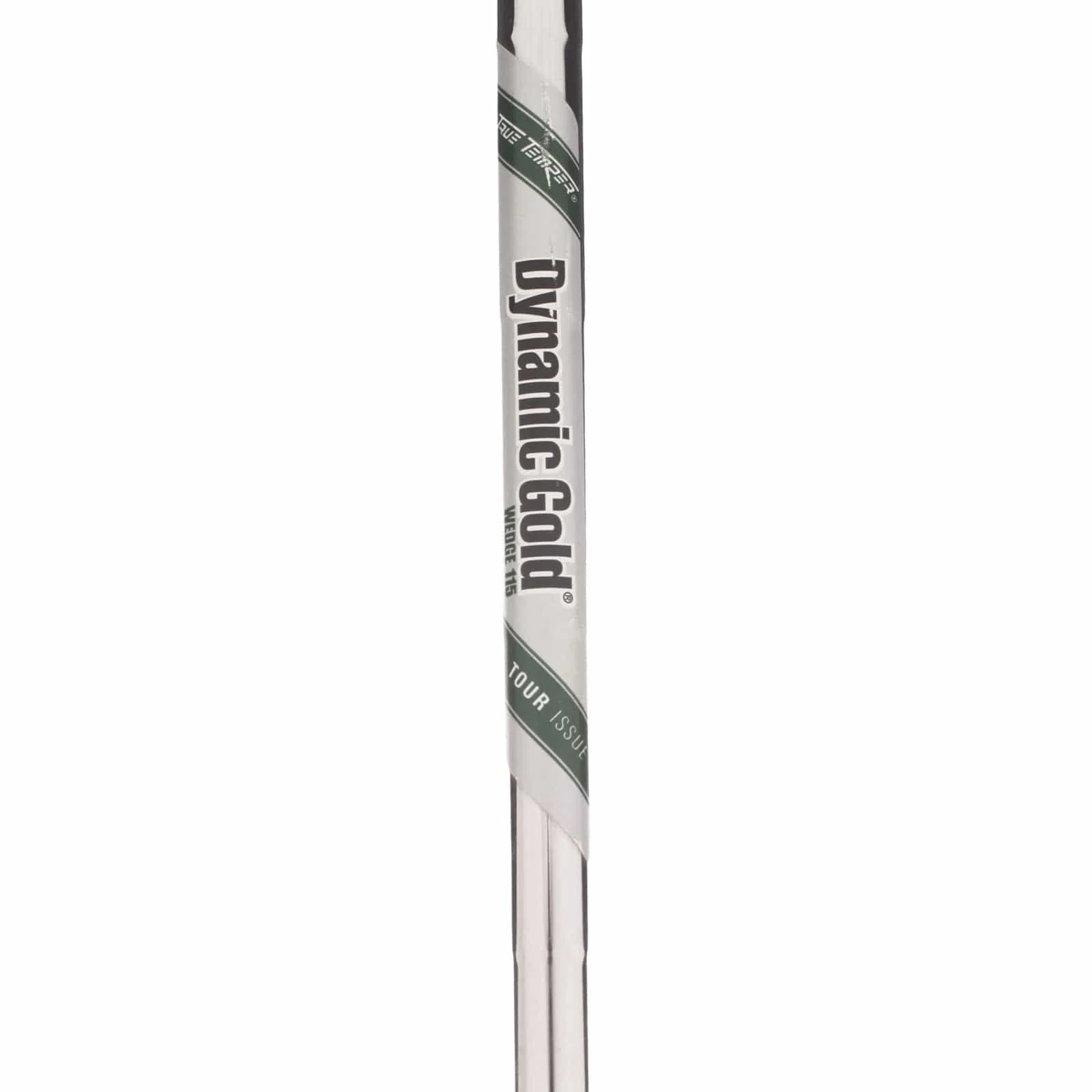 TaylorMade Milled Grind 4 Steel Mens Right Hand Sand Wedge 56* 14 Bounce Wedge - Dynamic Gold Tour Issue Wedge 115 - Image 4