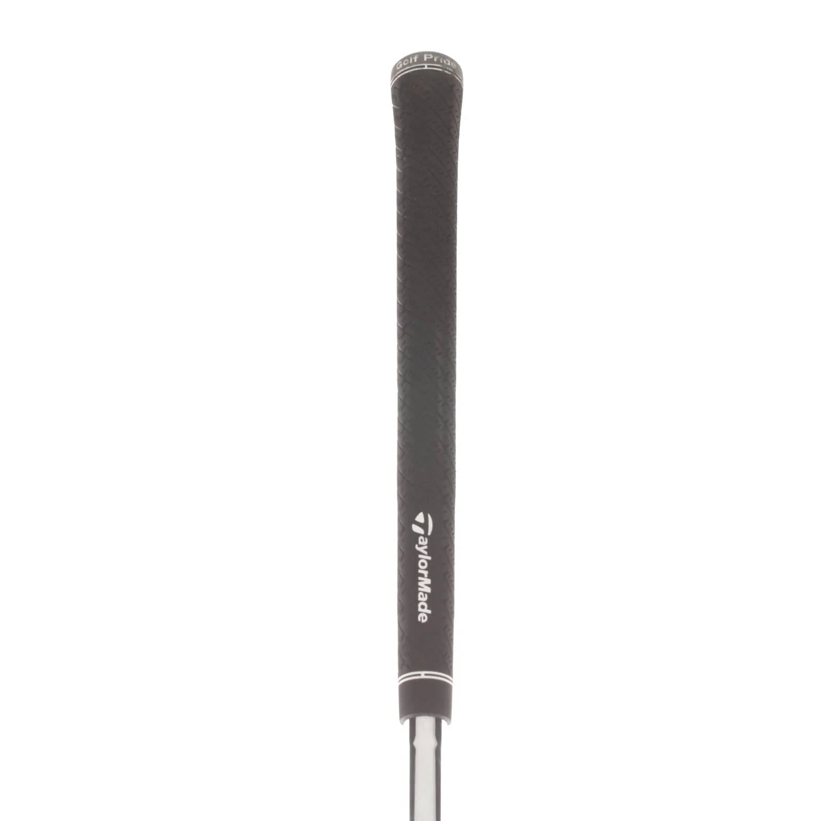 TaylorMade Milled Grind 5 Steel Mens Right Hand Lob Wedge 58* 9 Bounce SC Grind Wedge - Dynamic Gold Tour Issue 115 - Image 5