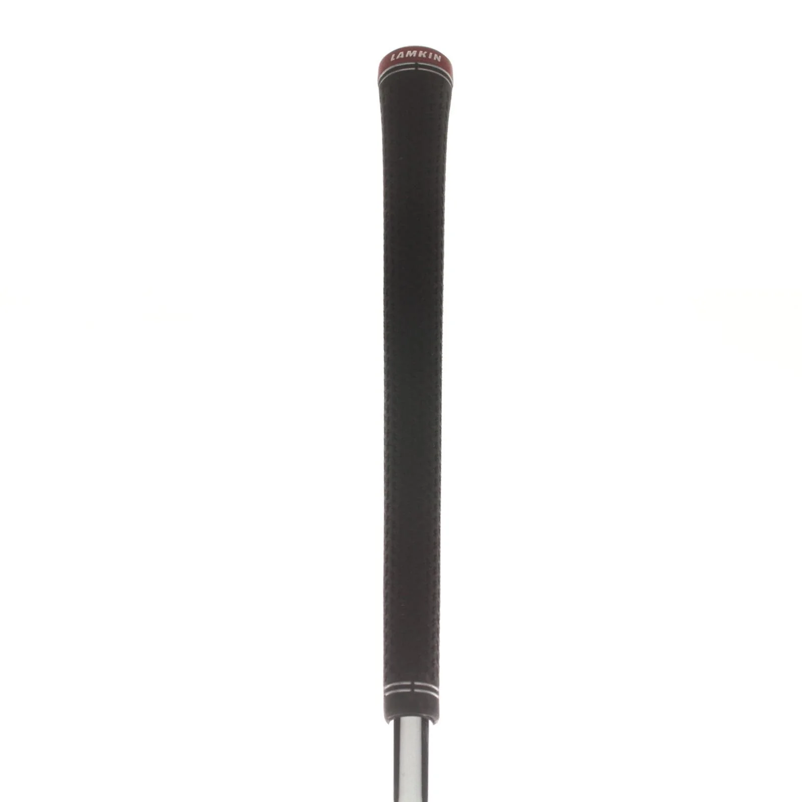 TaylorMade Milled Grind Chrome Steel Steel Mens Right Hand Gap Wedge 52* 9 Bounce Wedge - KBS Tour 105 - Image 5