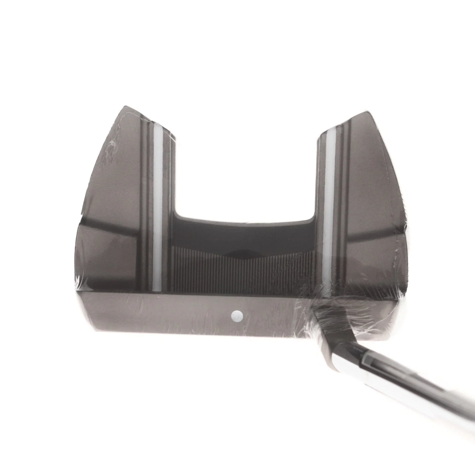 TaylorMade MO-32 Mens Right Hand Putter 33" Mallet TaylorMade - Lamkin Deep Etched - Image 3