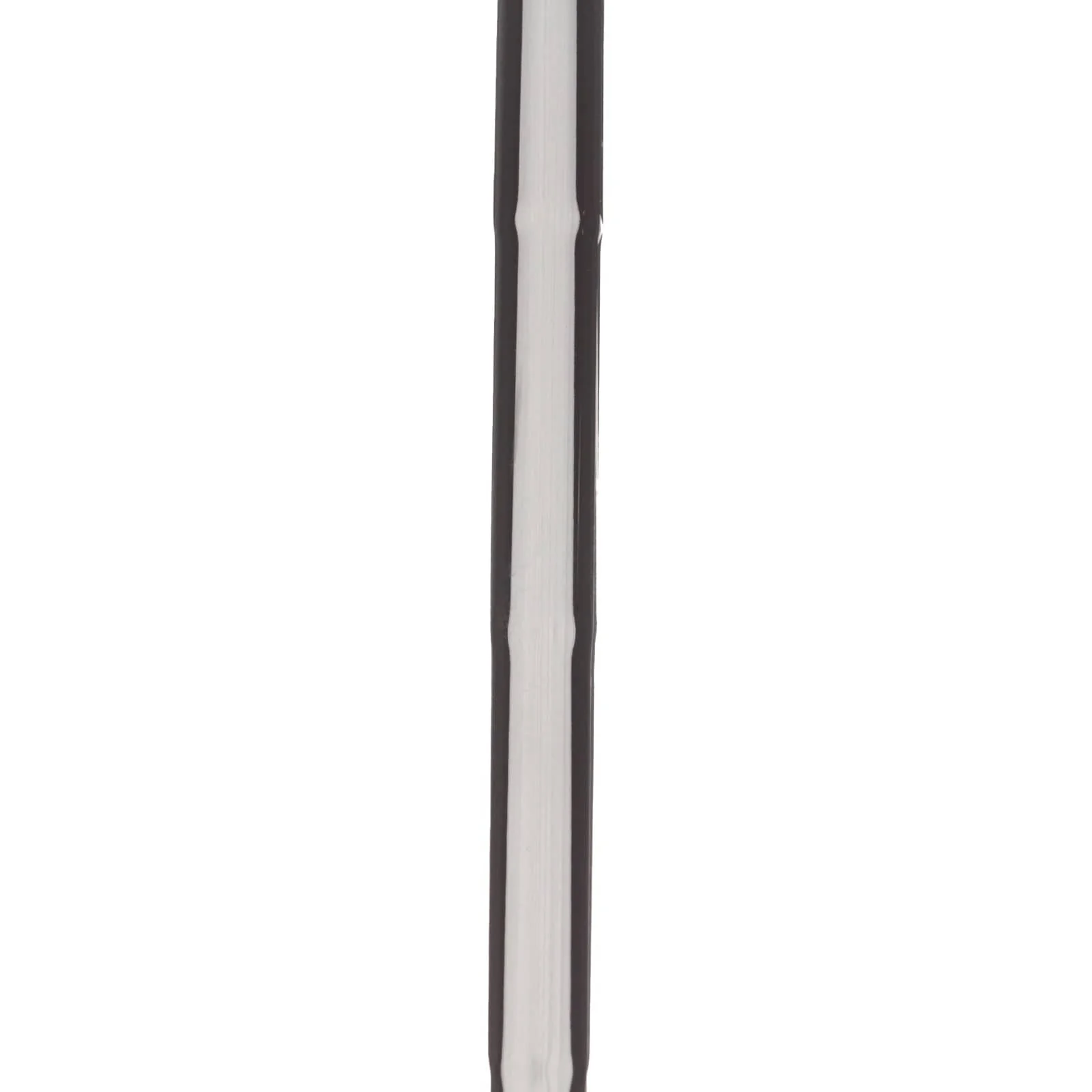 TaylorMade MO-32 Mens Right Hand Putter 33" Mallet TaylorMade - Lamkin Deep Etched - Image 6