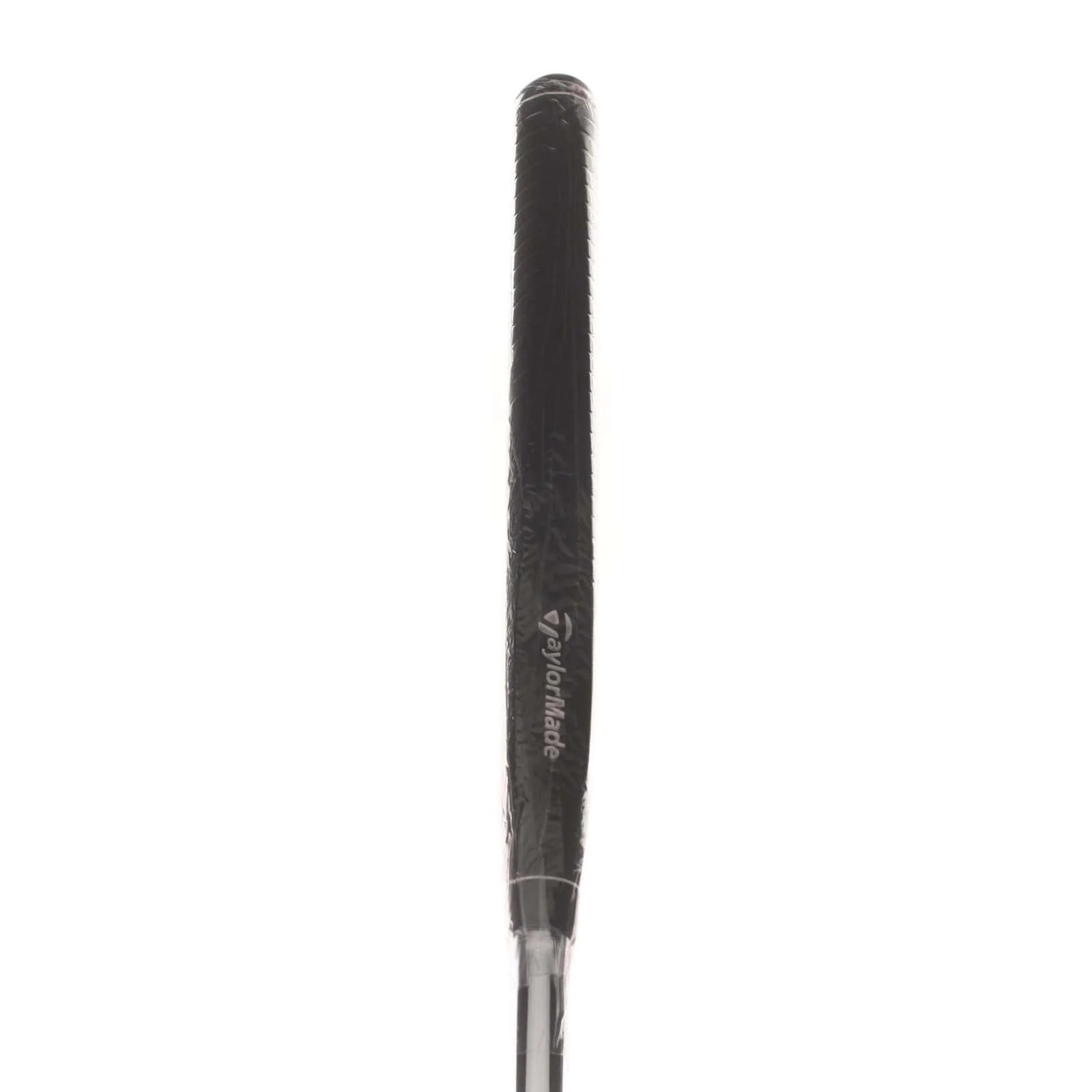 TaylorMade MO-32 Mens Right Hand Putter 33" Mallet TaylorMade - Lamkin Deep Etched - Image 7