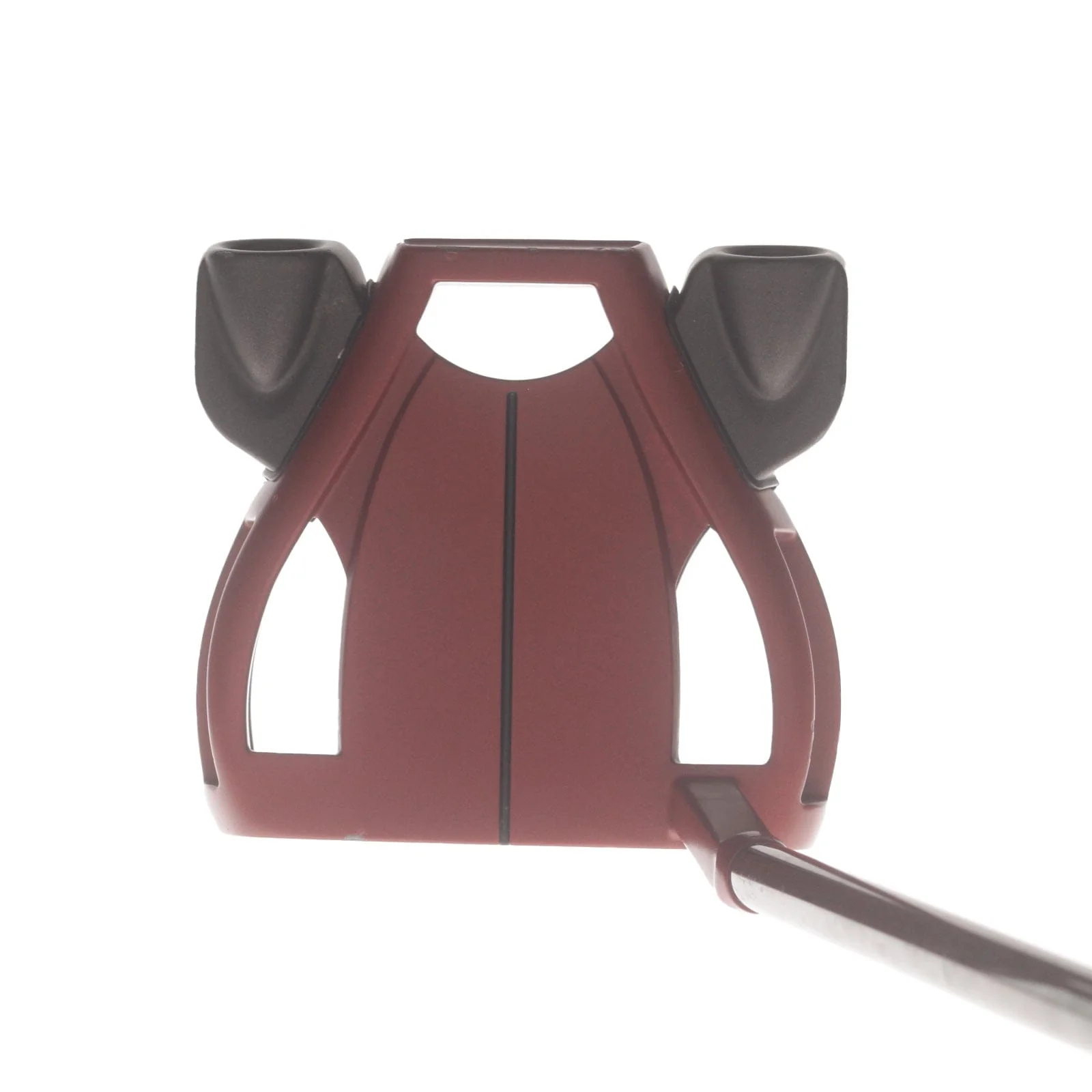 TaylorMade My Spider Tour Mens Right Hand Putter 35" Mallet - Super Stroke Pistol GTR 1.0 - Image 3