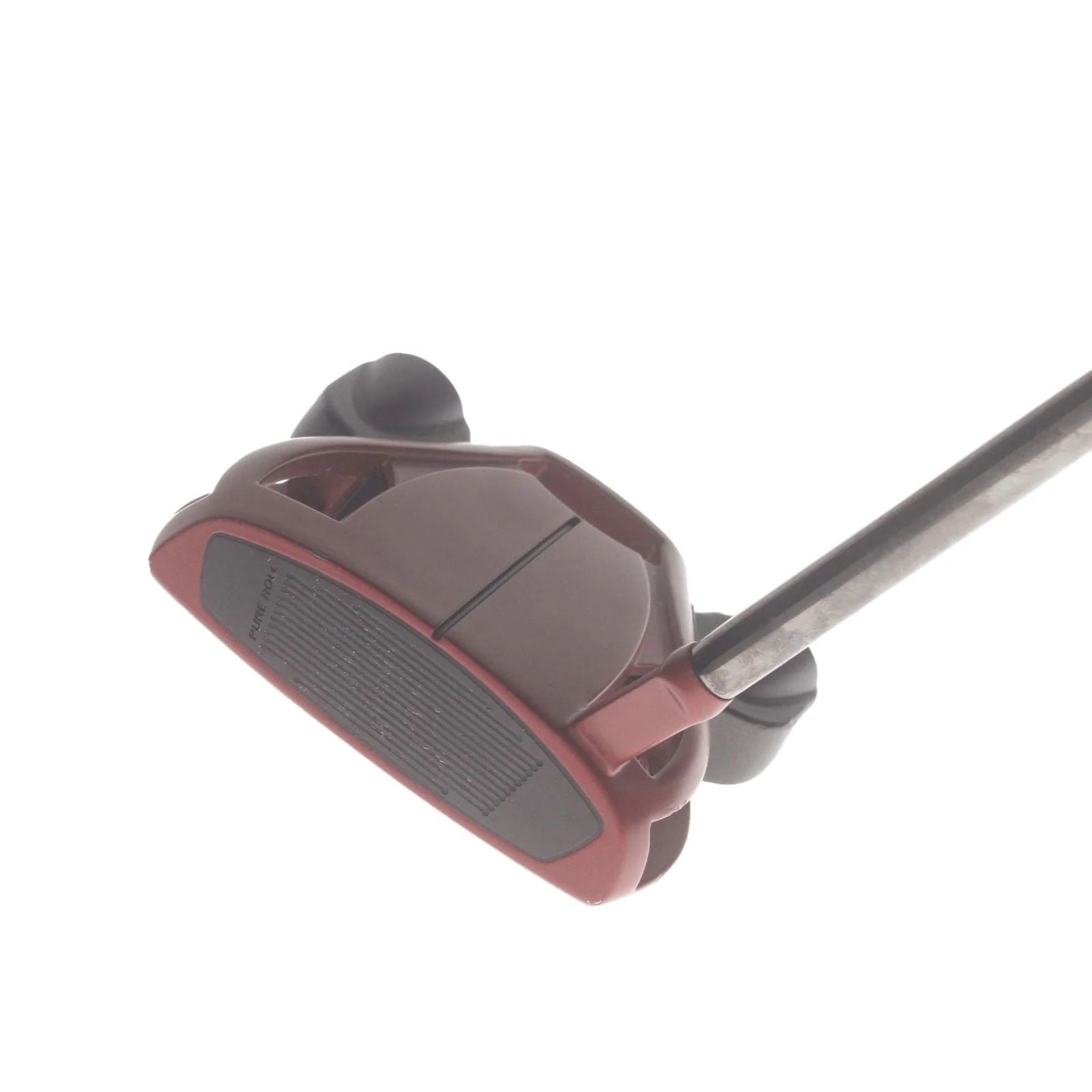 TaylorMade My Spider Tour Mens Right Hand Putter 35" Mallet - Super Stroke Pistol GTR 1.0 - Image 4