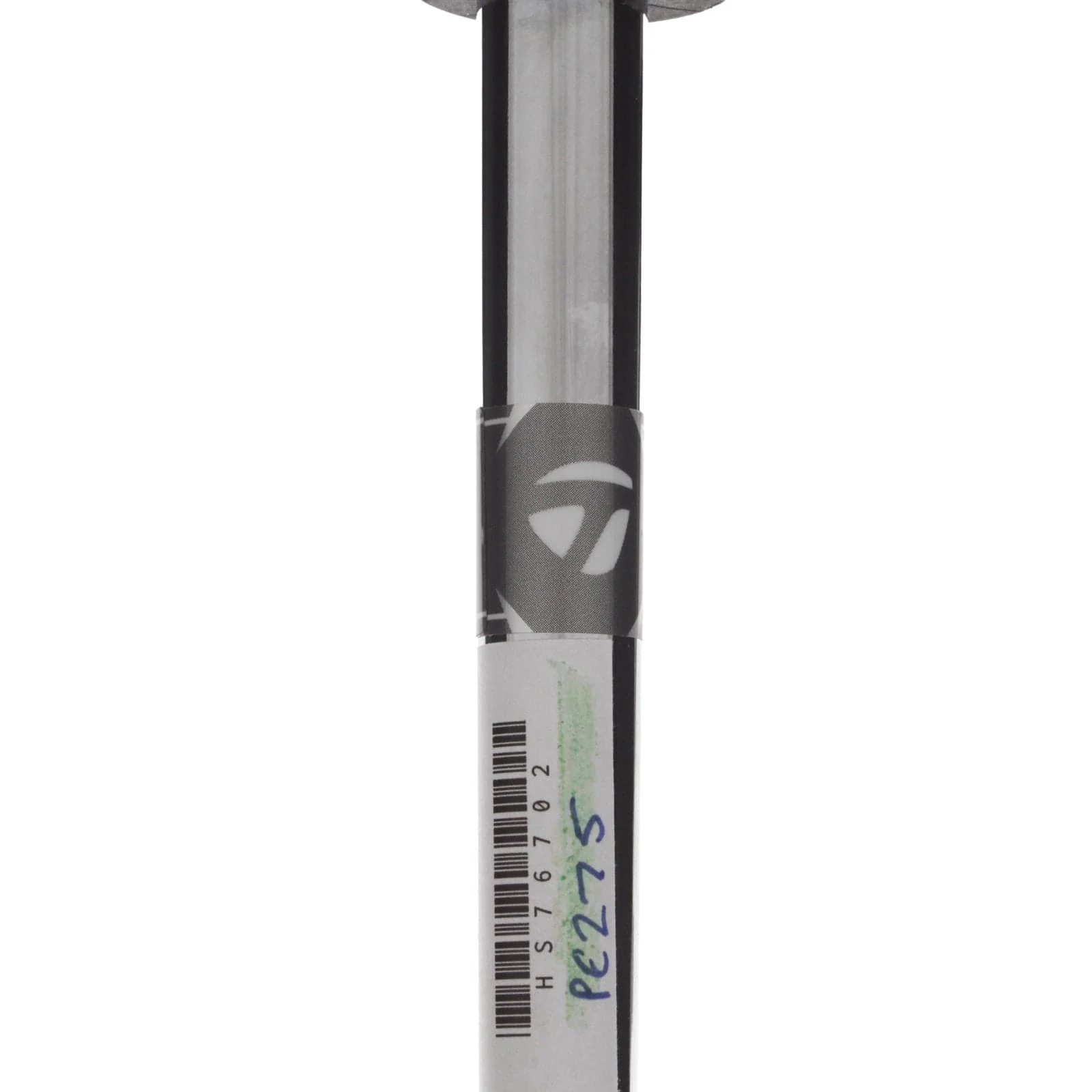 TaylorMade MySpider Tour T3 Mens Right Hand Putter 33" Mallet - Super Stroke Pistol 1.0 - Image 6