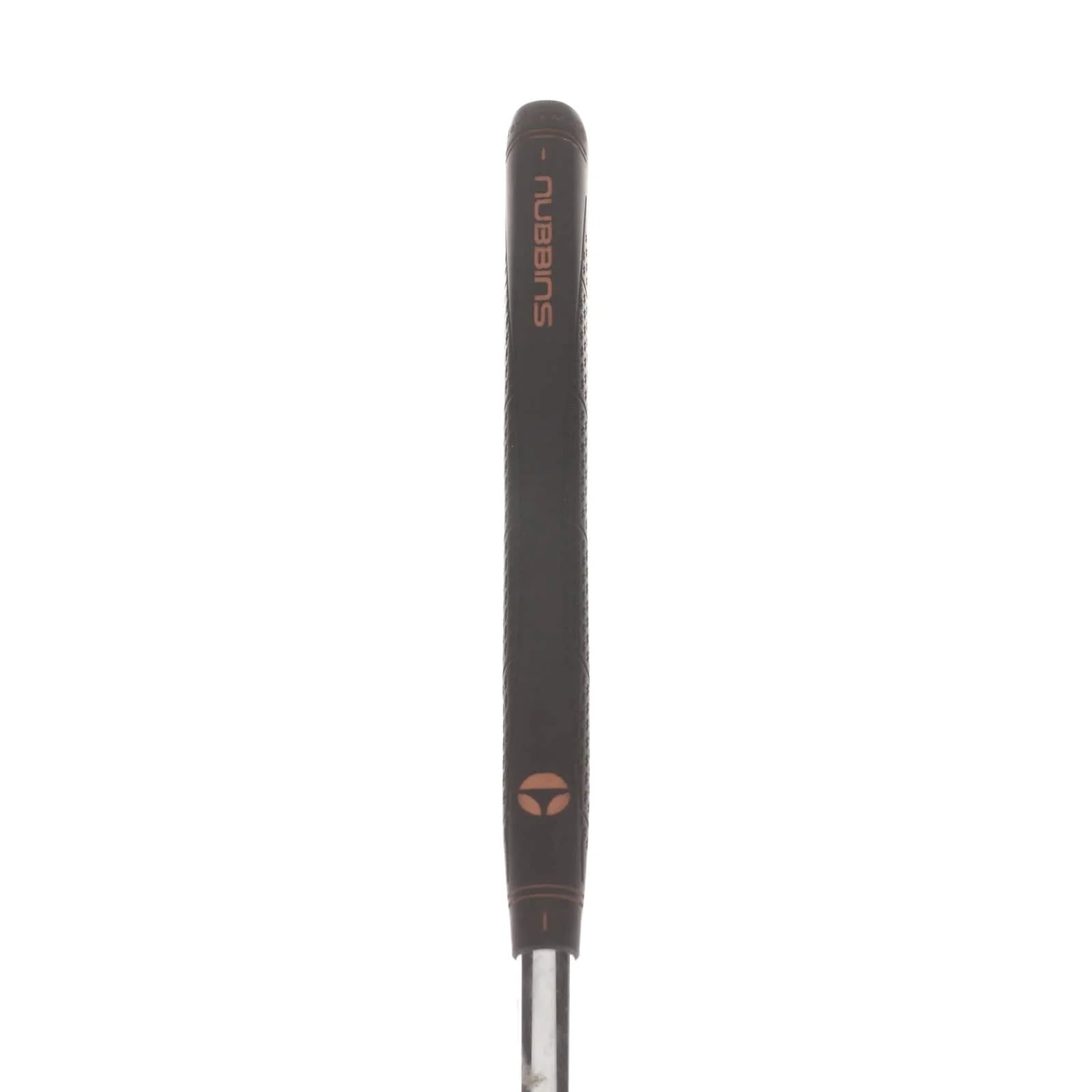 TaylorMade Nubbins Mens Right Hand Putter 35" Mid-Mallet Steel - TaylorMade - Image 7