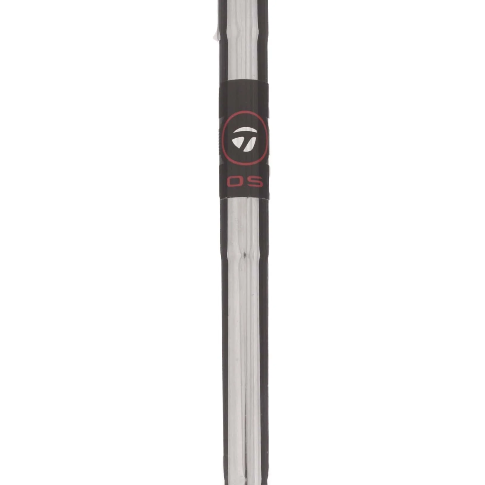 TaylorMade OS CB MonteCarlo Mens Right Hand Putter +3" 37.5" Mallet Taylormade - Superstroke - Image 6