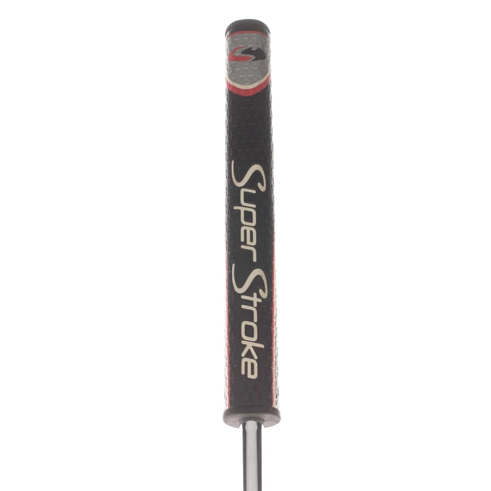 TaylorMade OS Daytona 12 Mens Right Hand Putter 33" Blade - Super Stroke Mid Slim 2.0 - Image 7