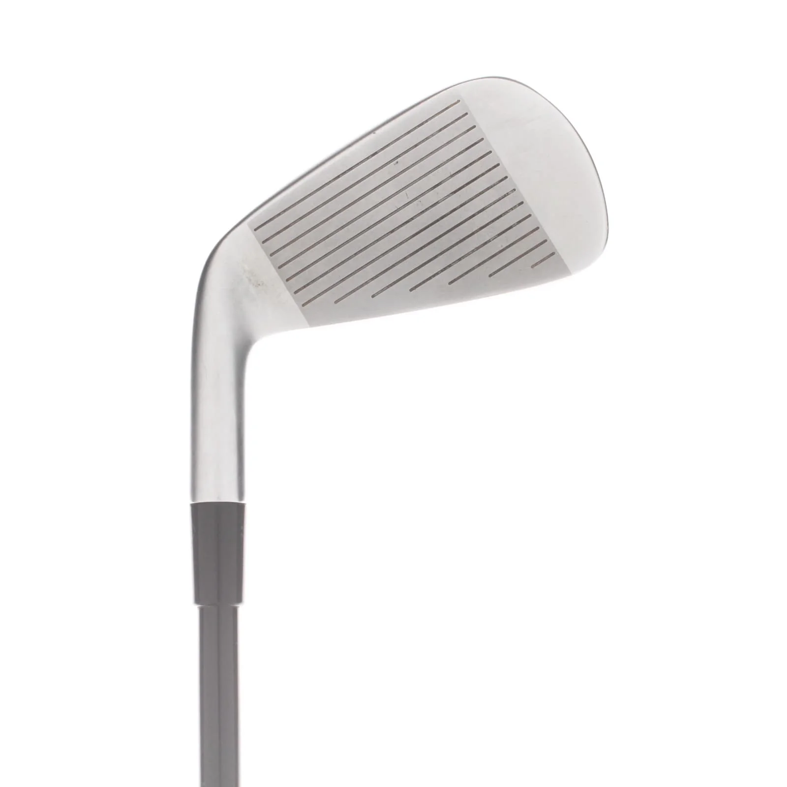 TaylorMade P790 Graphite Mens Right Hand 2 Iron Stiff - Hzrdus Red 90g - Image 2