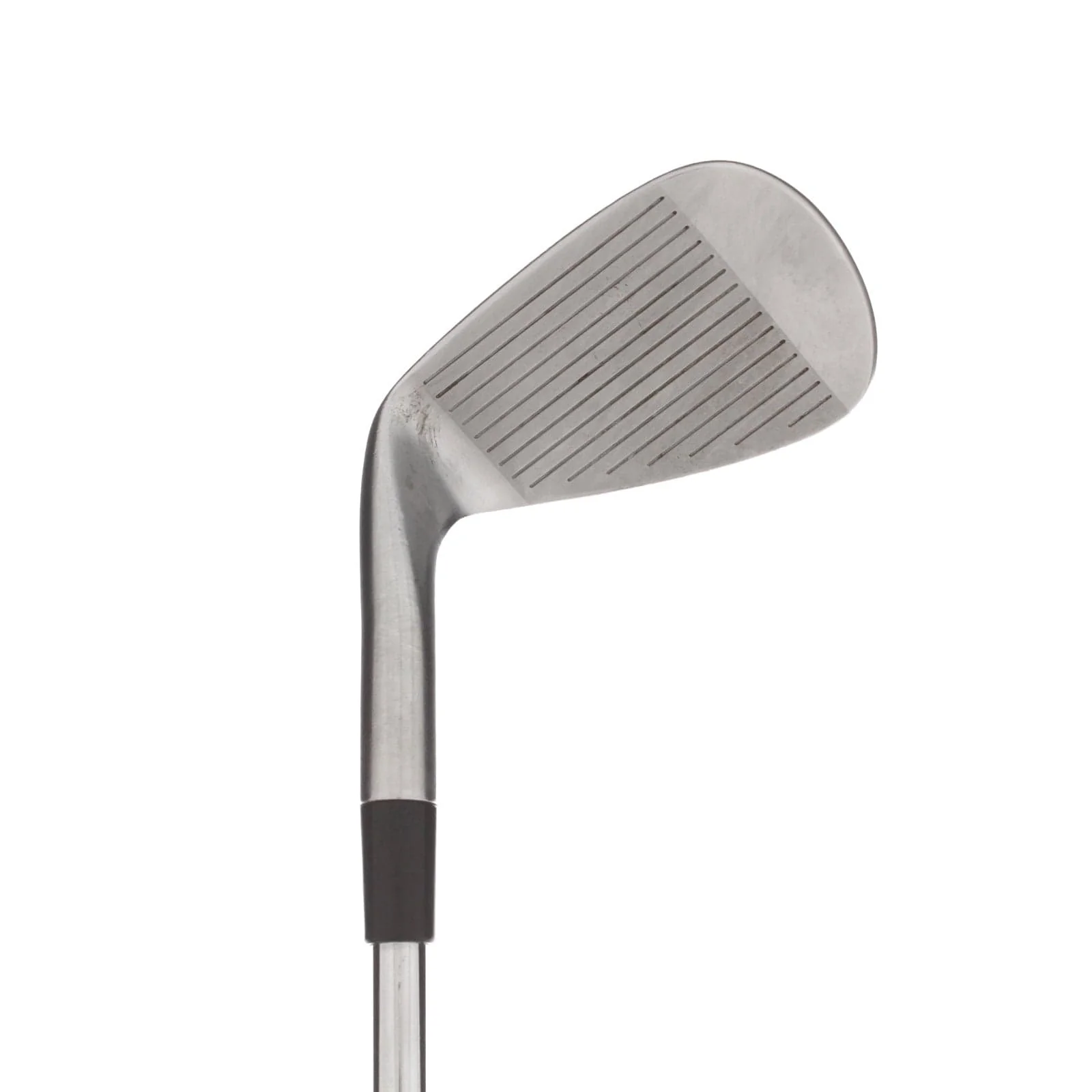 TaylorMade P7CB Steel Mens Right Hand Approach Wedge Extra Stiff - Nippon modus Tour 120 - Image 2