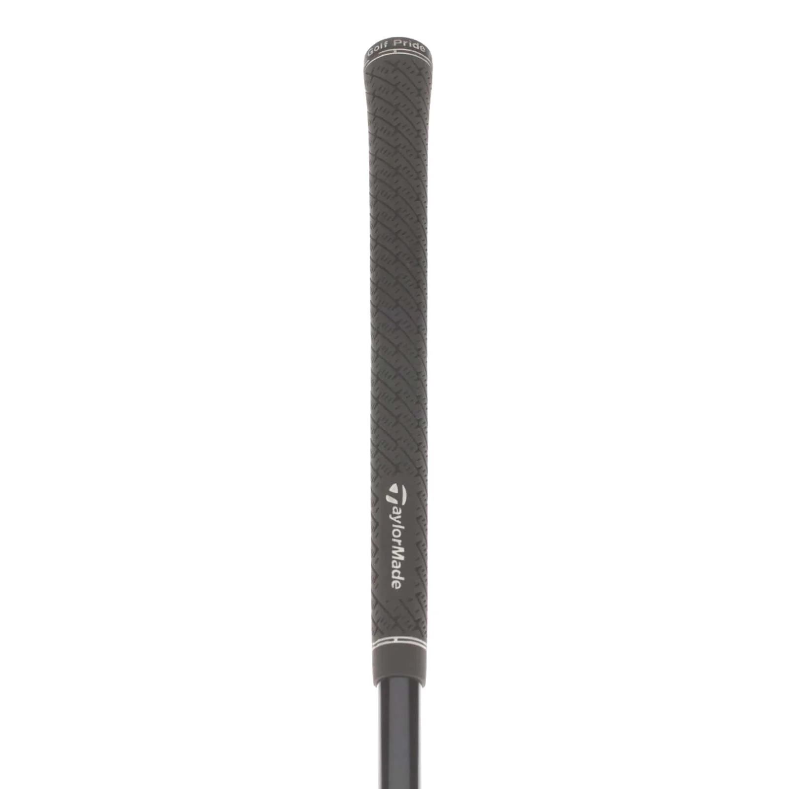 TaylorMade P.DHY Graphite Mens Right Hand 3 Iron 20* Stiff - UST Mamiya Recoil Dart F4 90 - Image 5