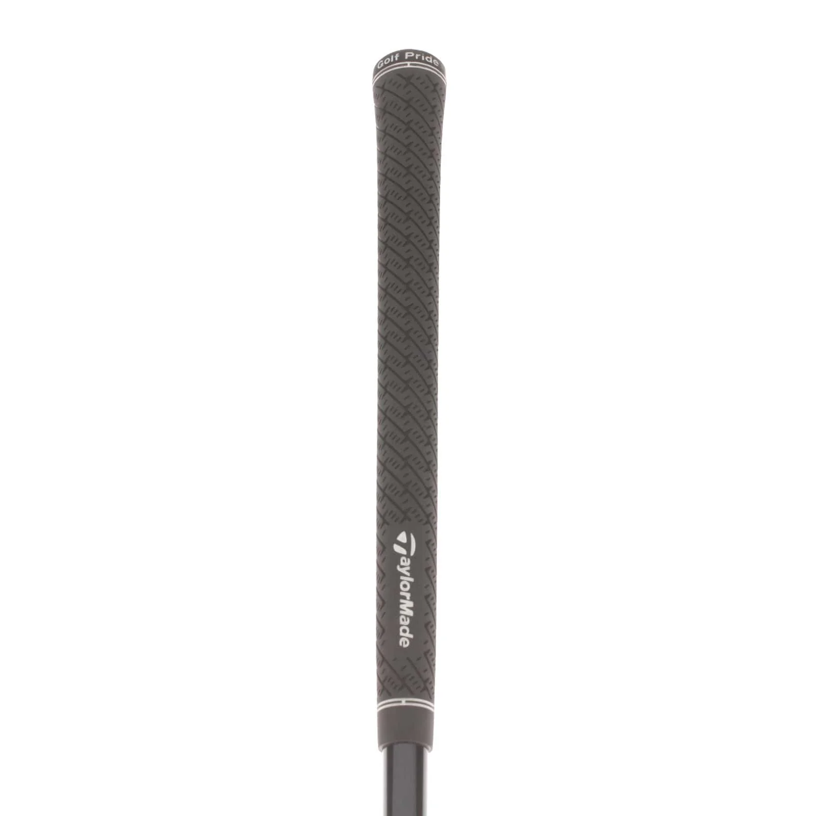 TaylorMade P.DHY Graphite Mens Right Hand 4 Hybrid 22* Regular - UST Mamiya Recoil Dart Red F3 75 - Image 5