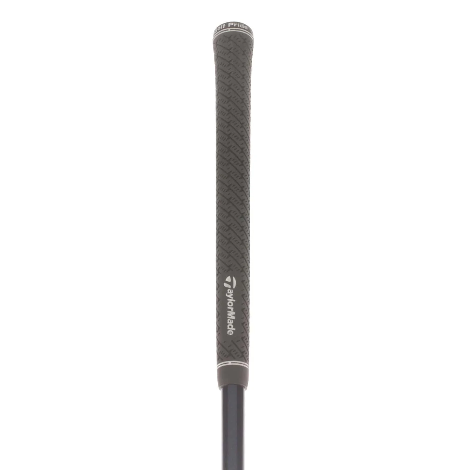 TaylorMade P.UDI Graphite Mens Right Hand 2 Hybrid 17* Stiff - Fujikura Ventus TR 7-S - Image 5