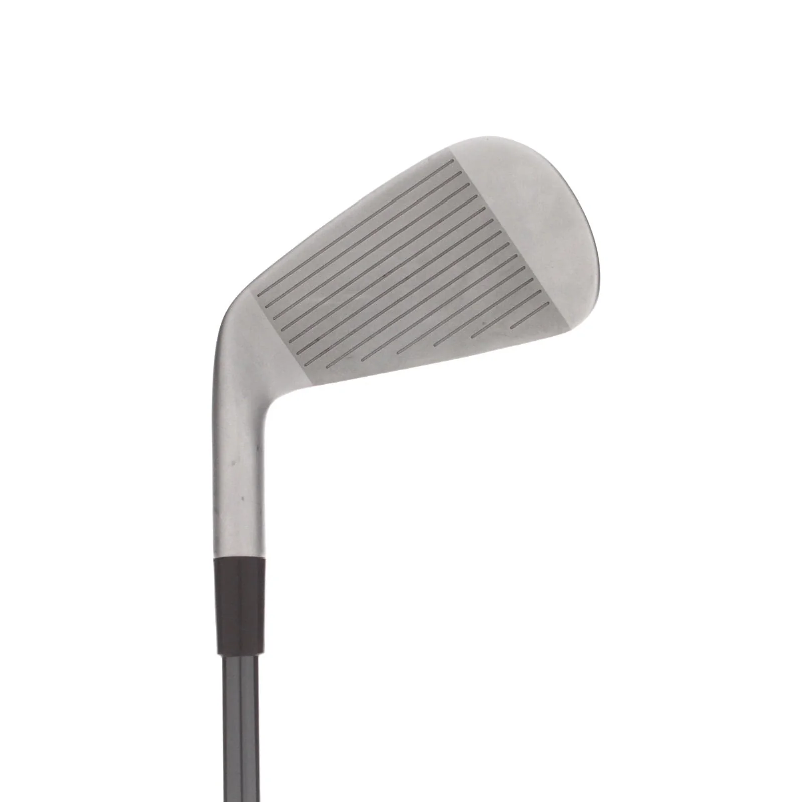 TaylorMade P.UDI Graphite Mens Right Hand 2 Iron 17* Stiff - UST Mamiya Recoil Dart 90 F4 - Image 2